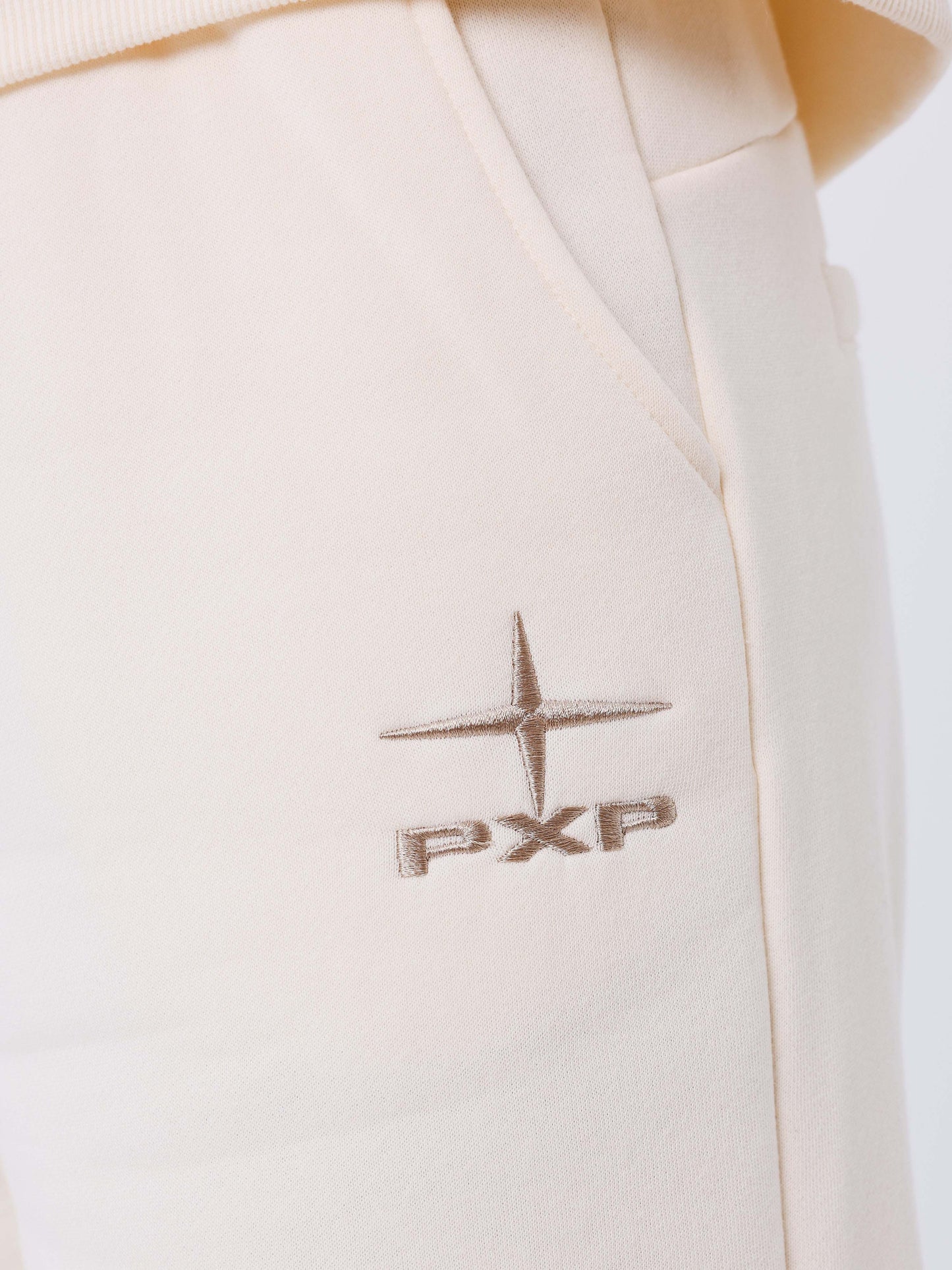 -detailshot