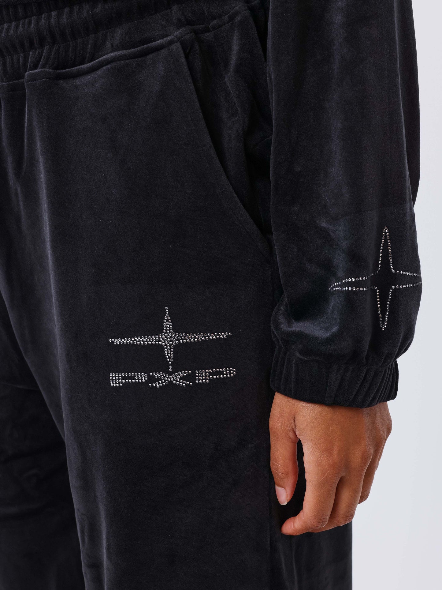 -detailshot