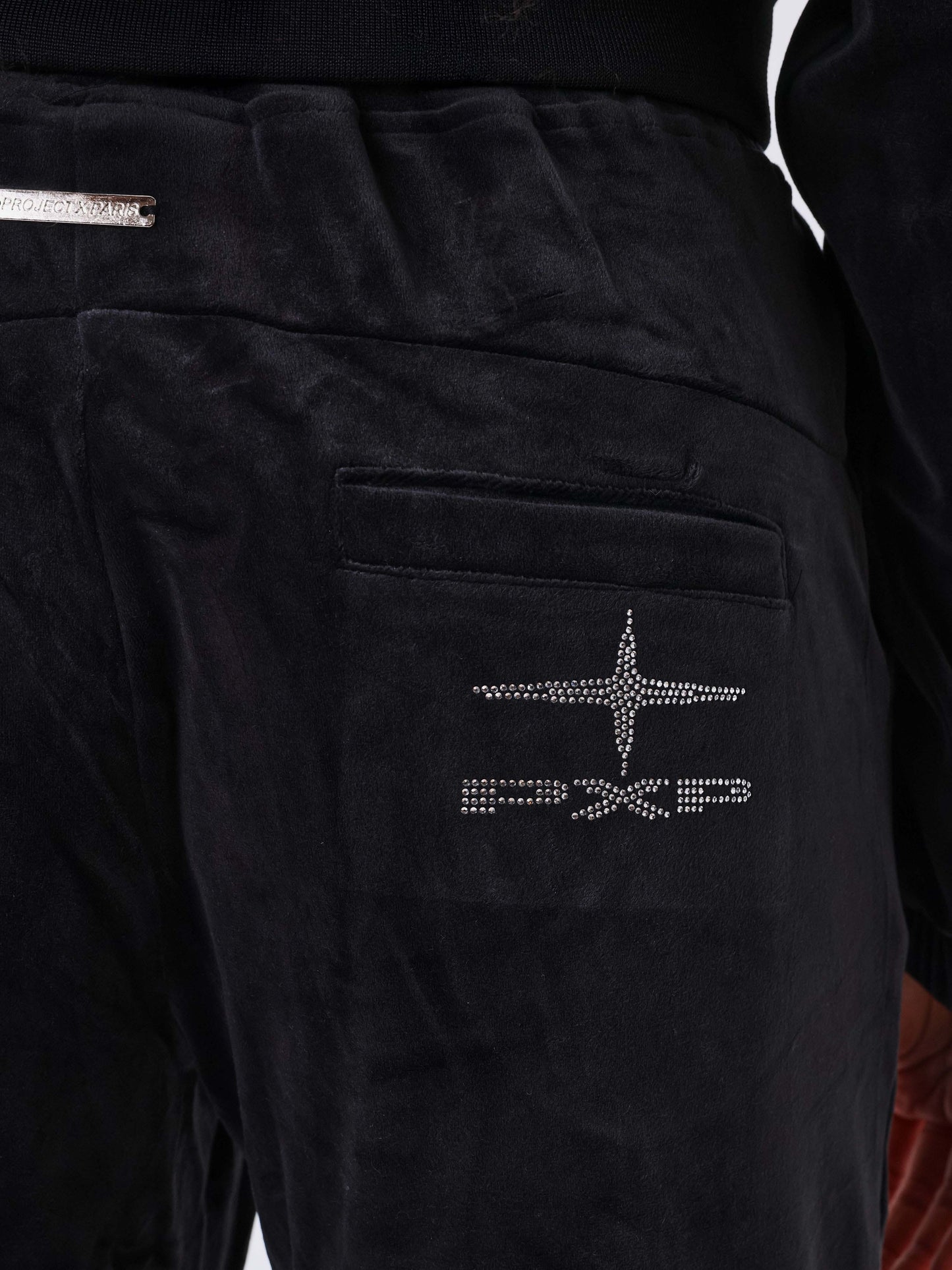 -detailshot