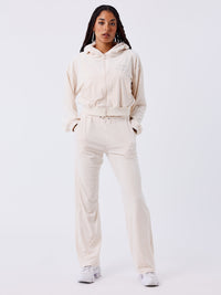 -modelshot