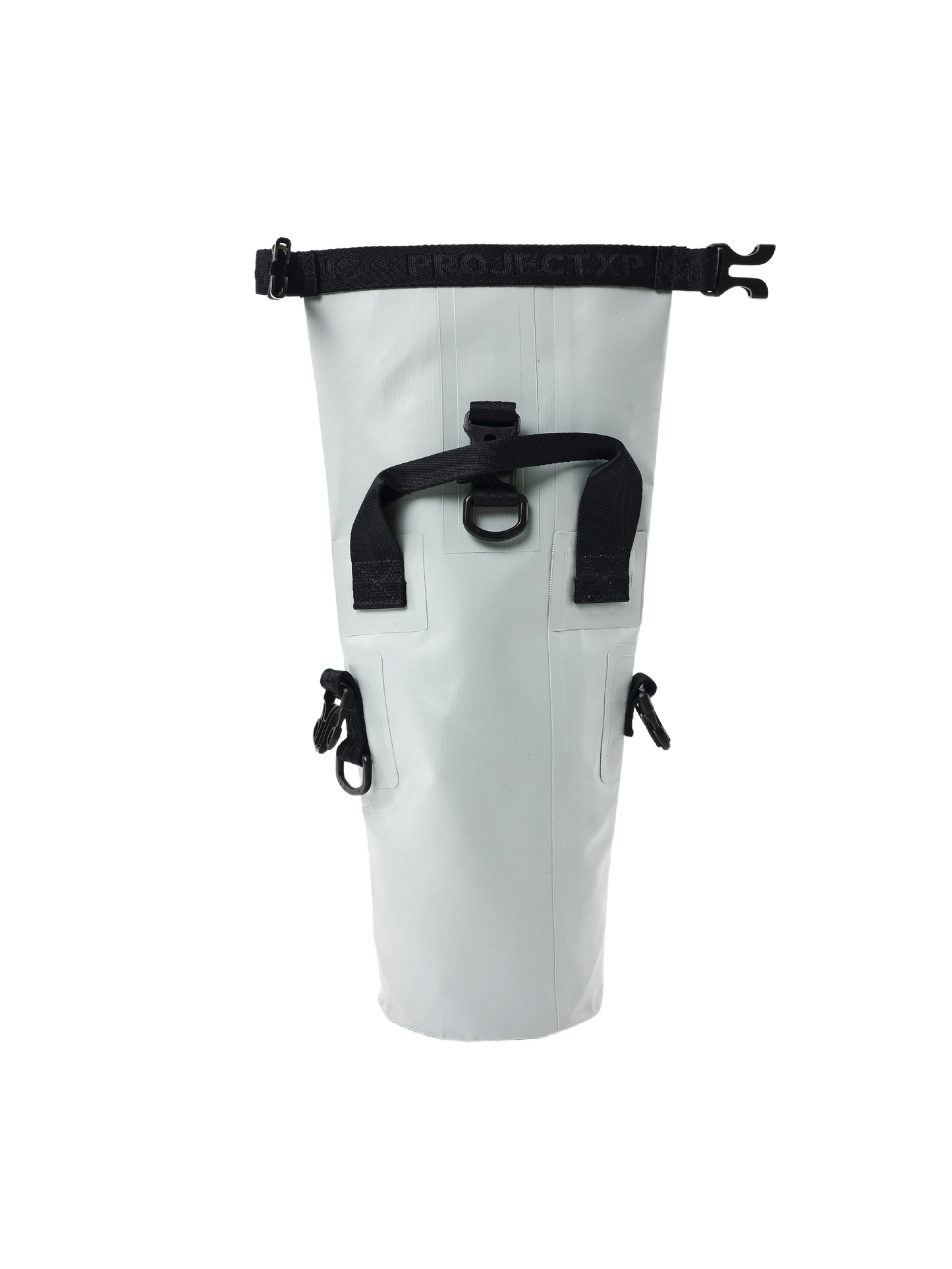 sac-a-gourde-gris-clair-packshot-backgroundremoved