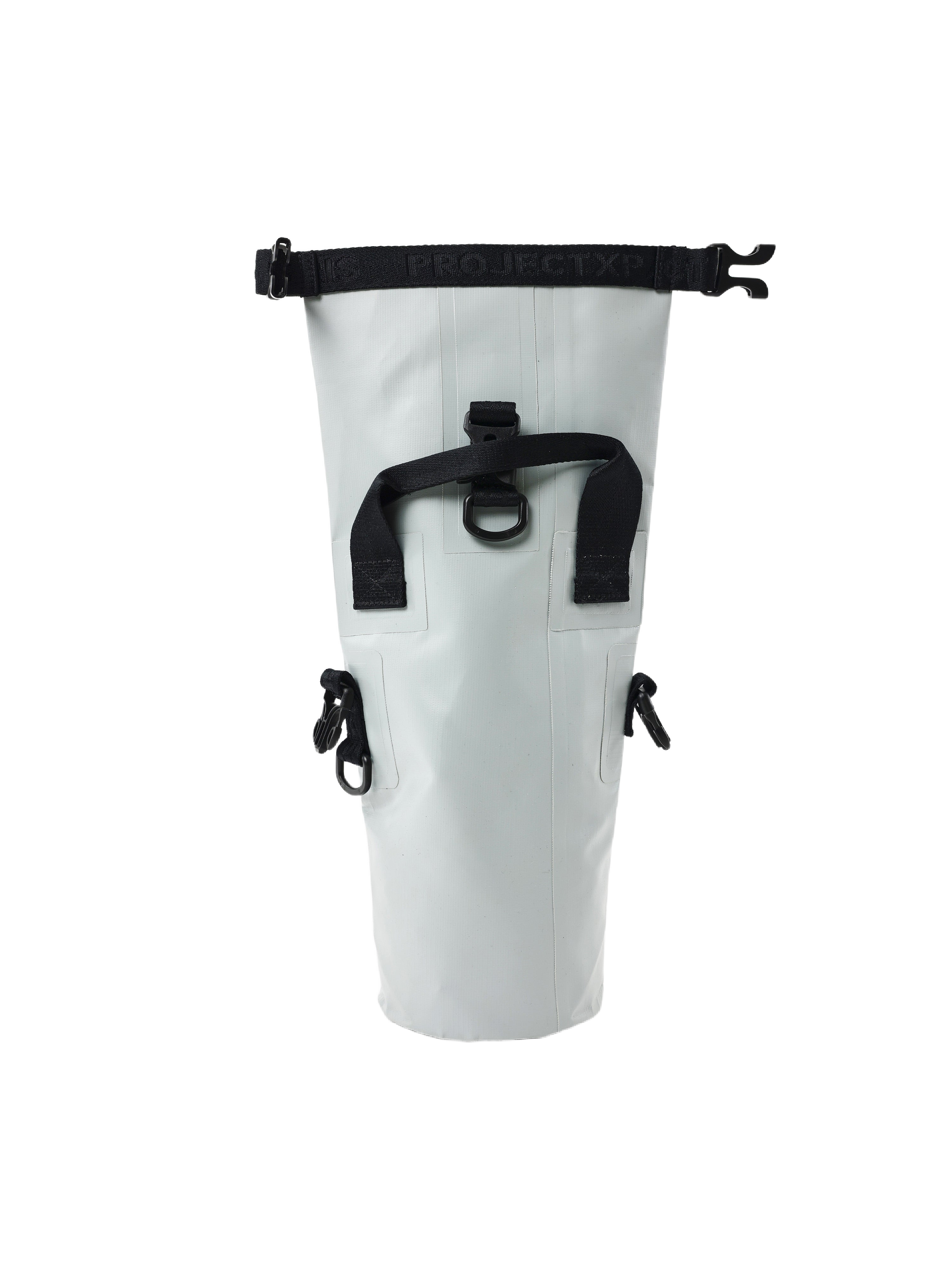 Bolsa para garrafa-3
