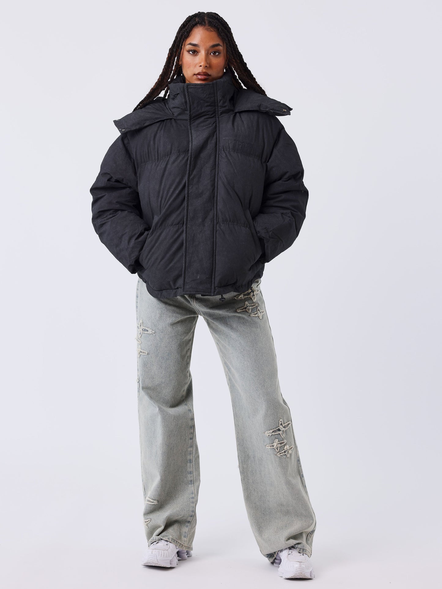 -modelshot