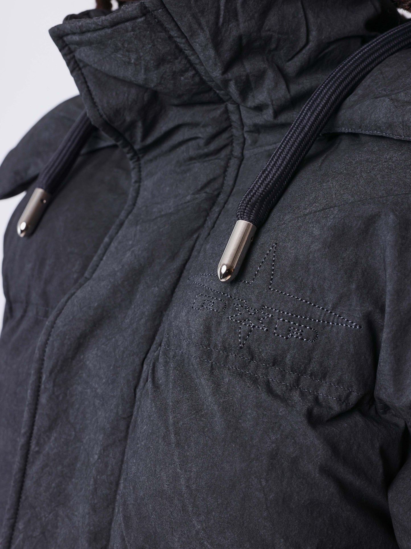 -detailshot