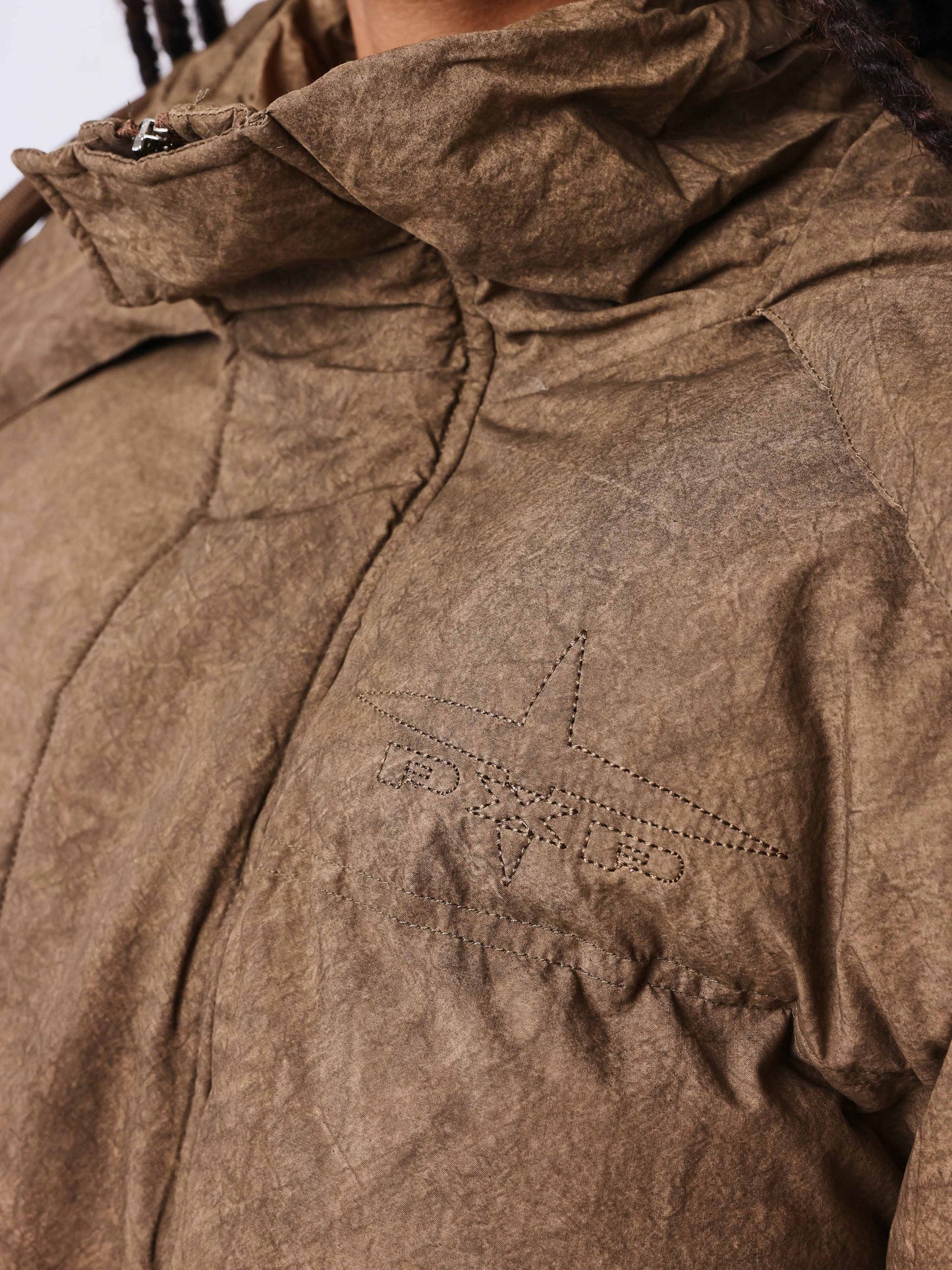 -detailshot
