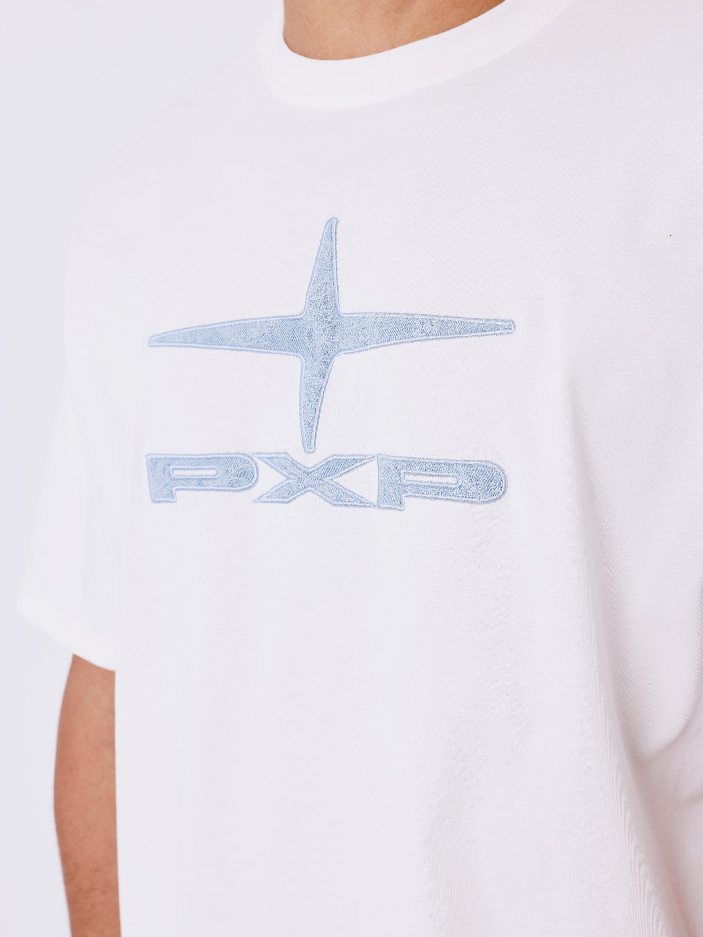 -detailshot