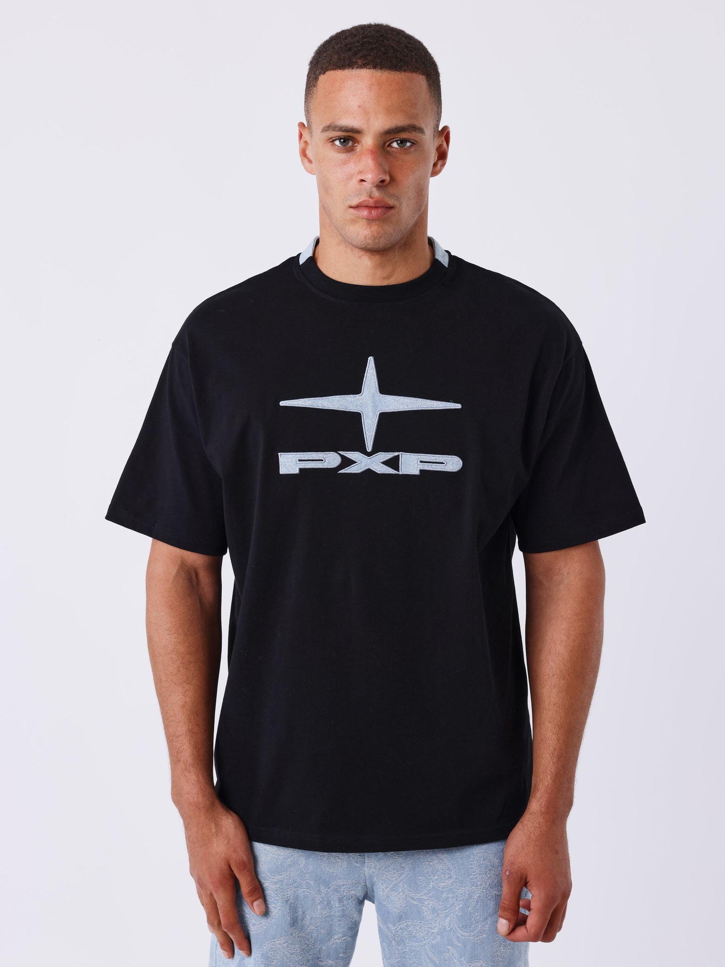 T-shirt Vintage