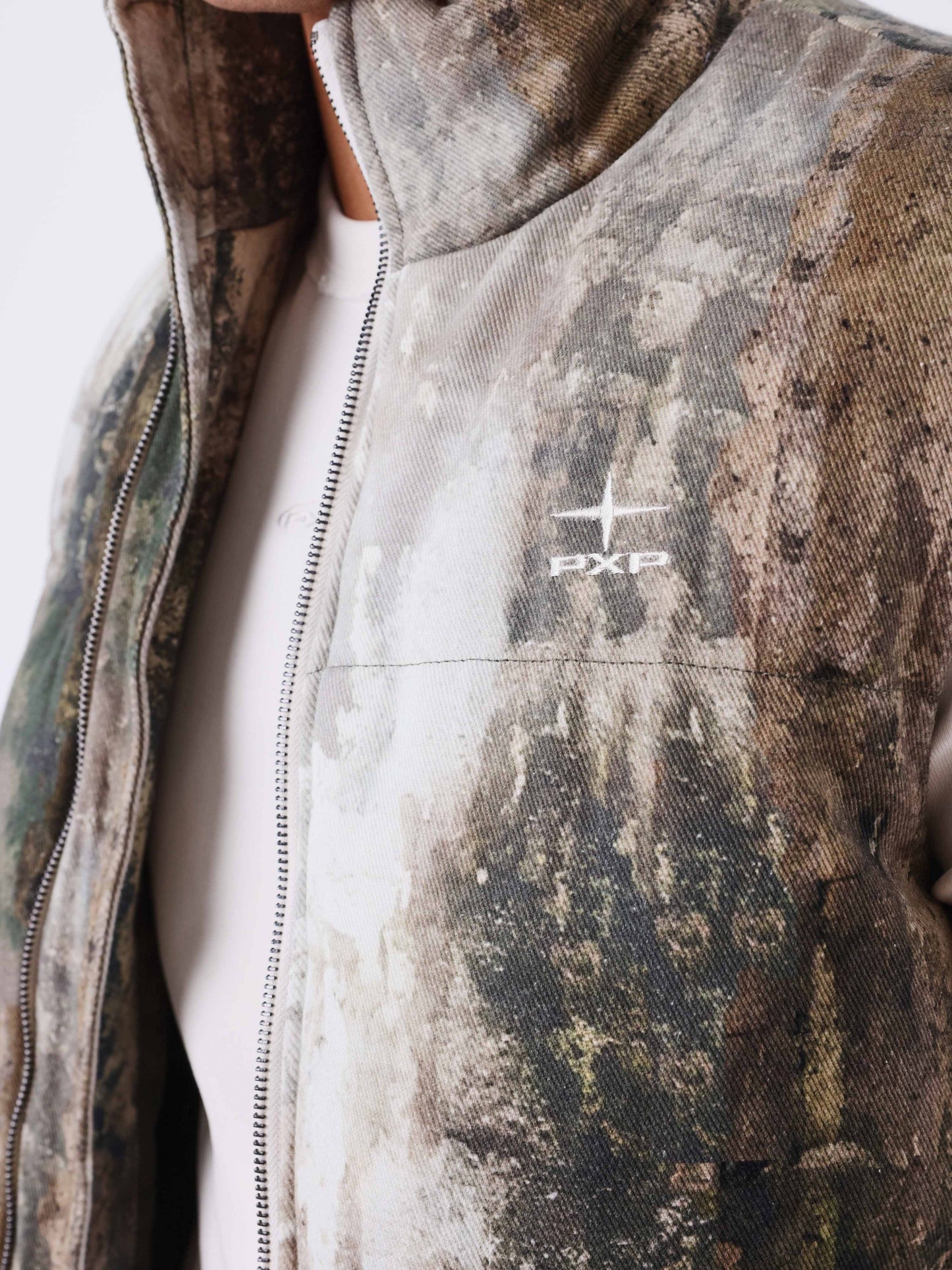 -detailshot