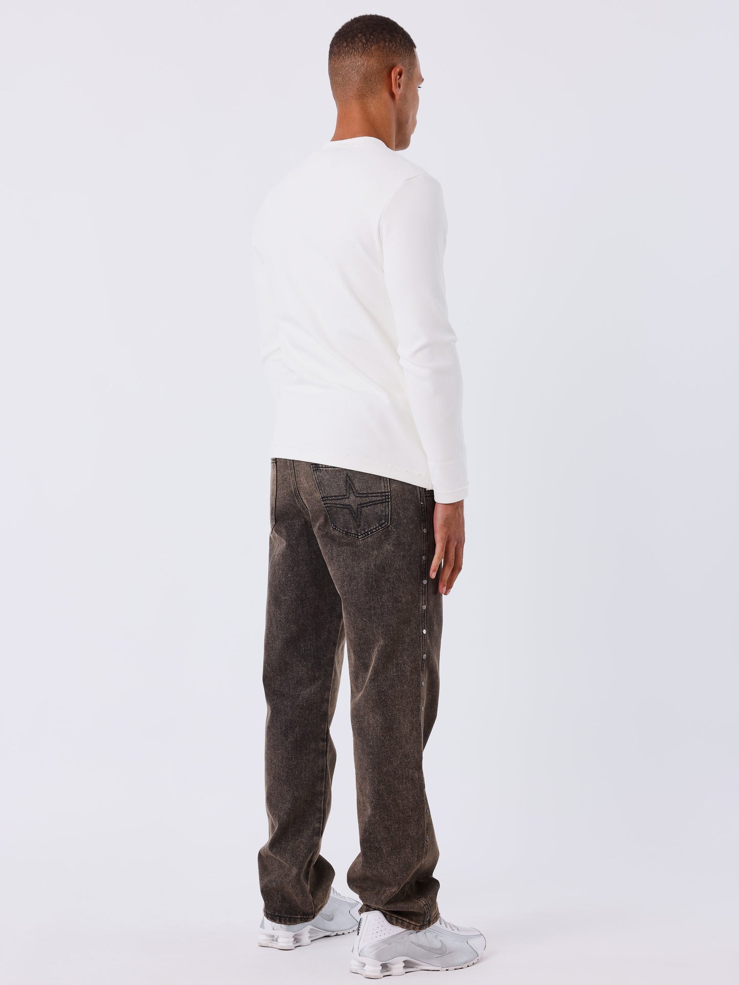 -modelshot