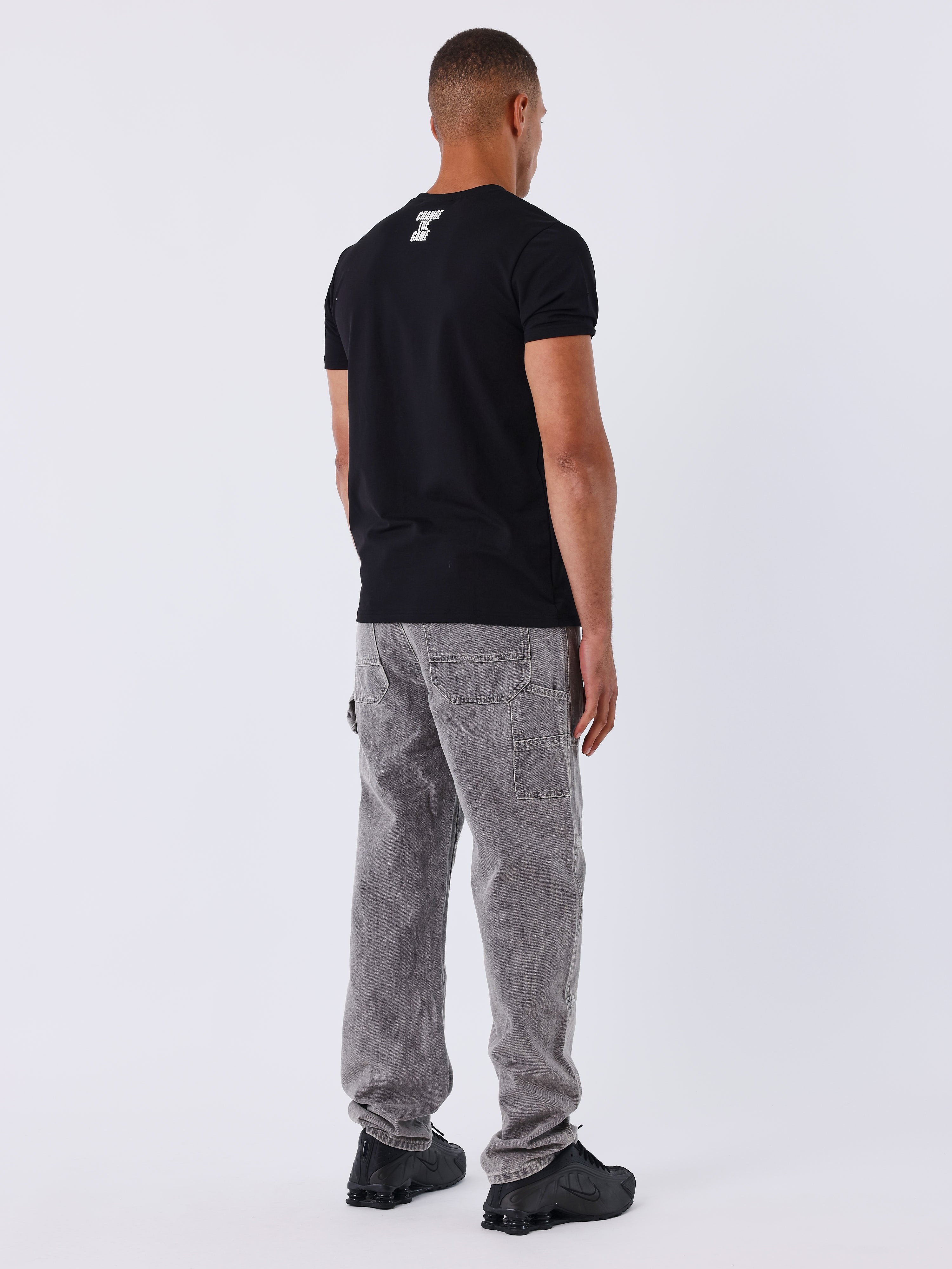 Jean style carpenter-6