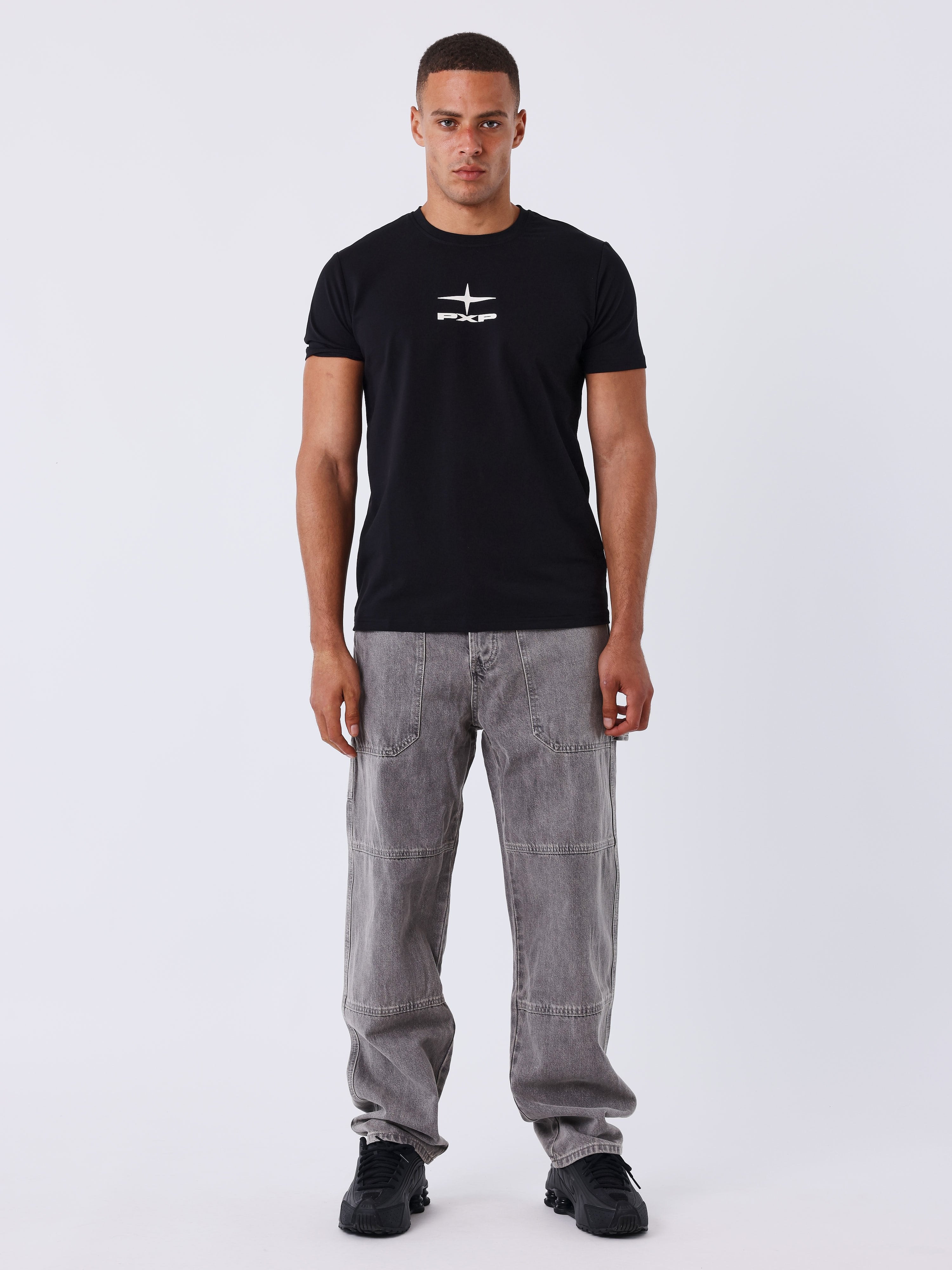 Jean style carpenter-1