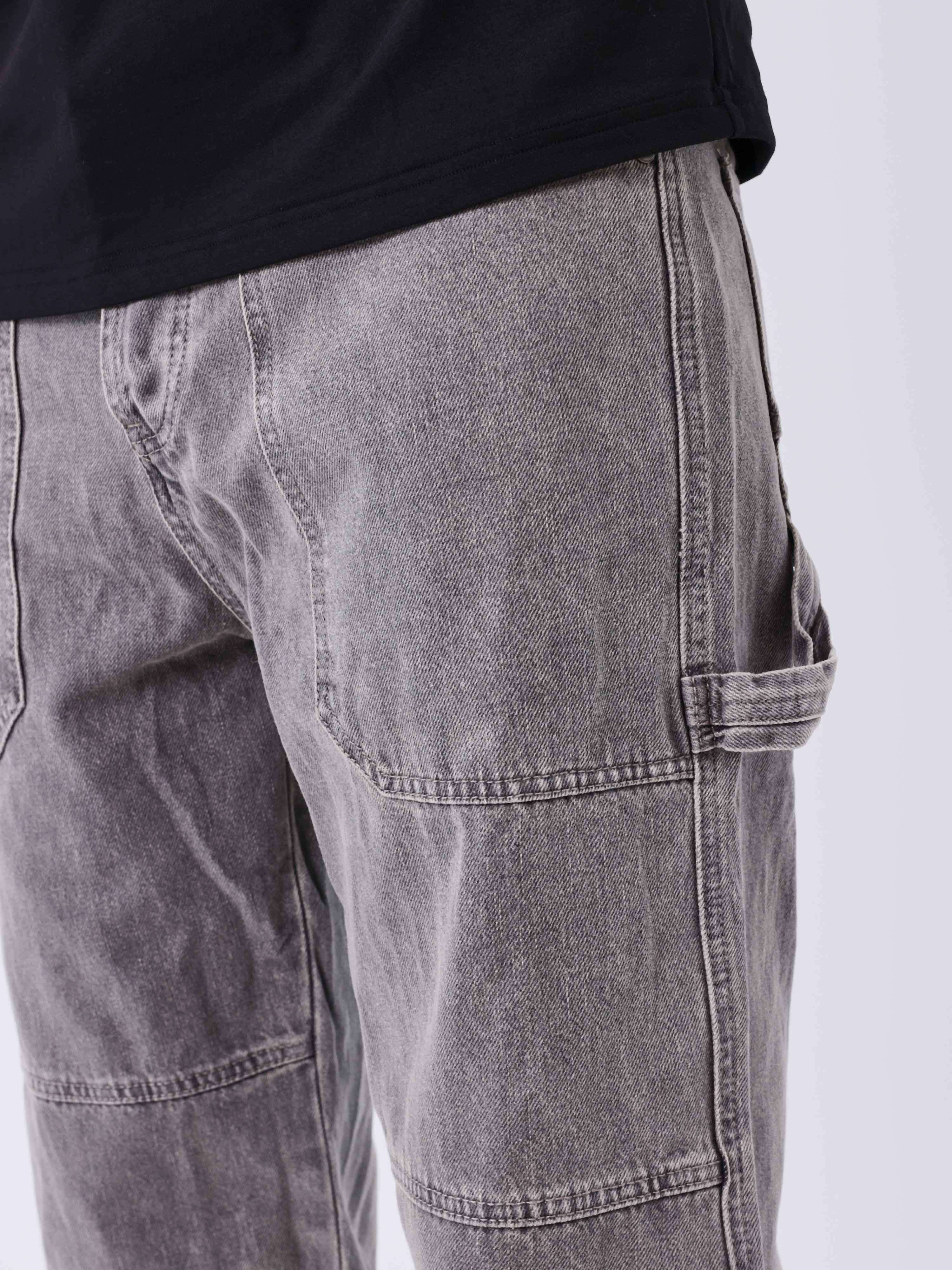 Jean style carpenter-3
