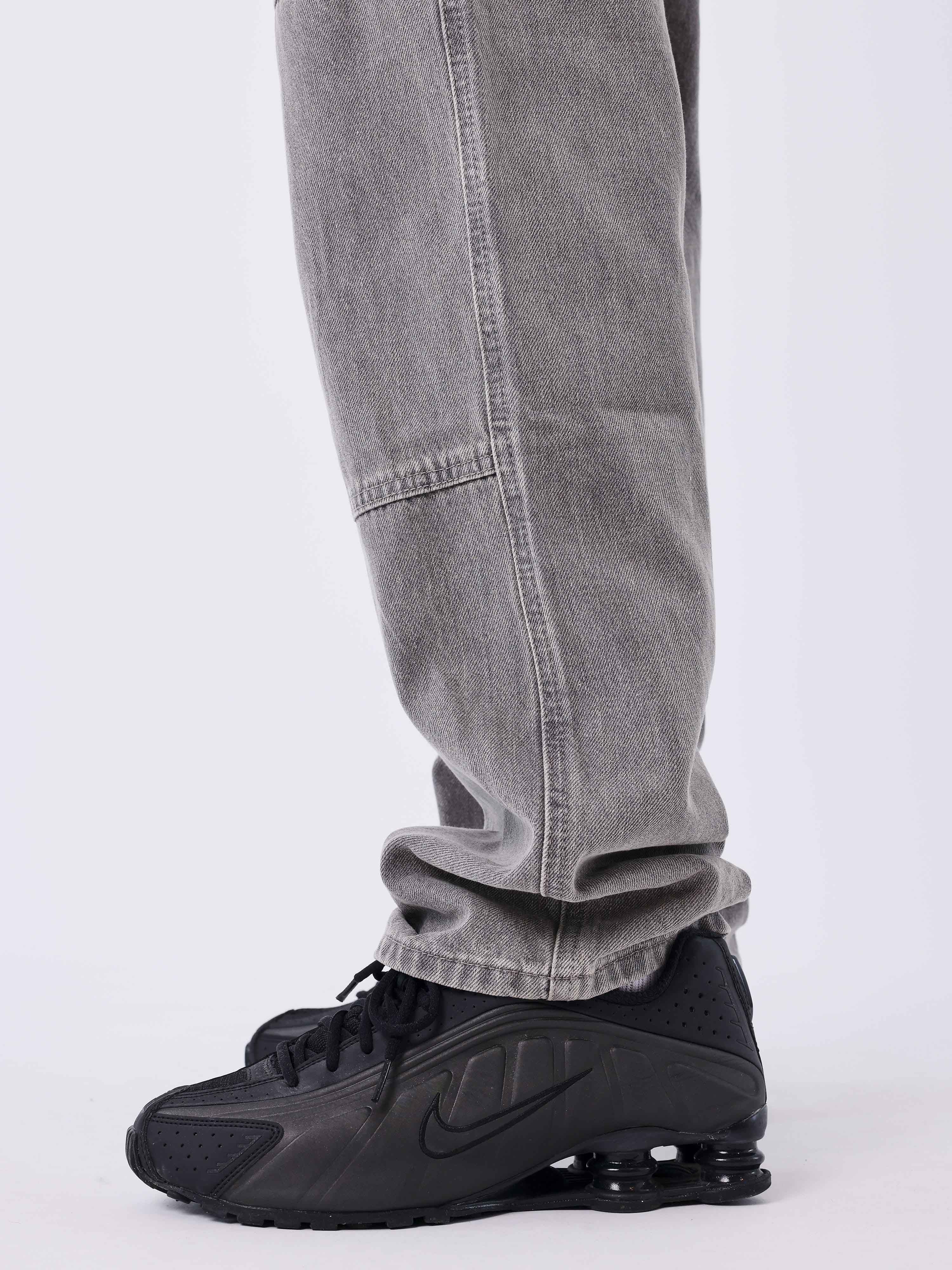 Jean style carpenter-5