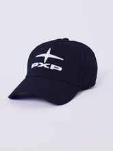 Casquette Essentials