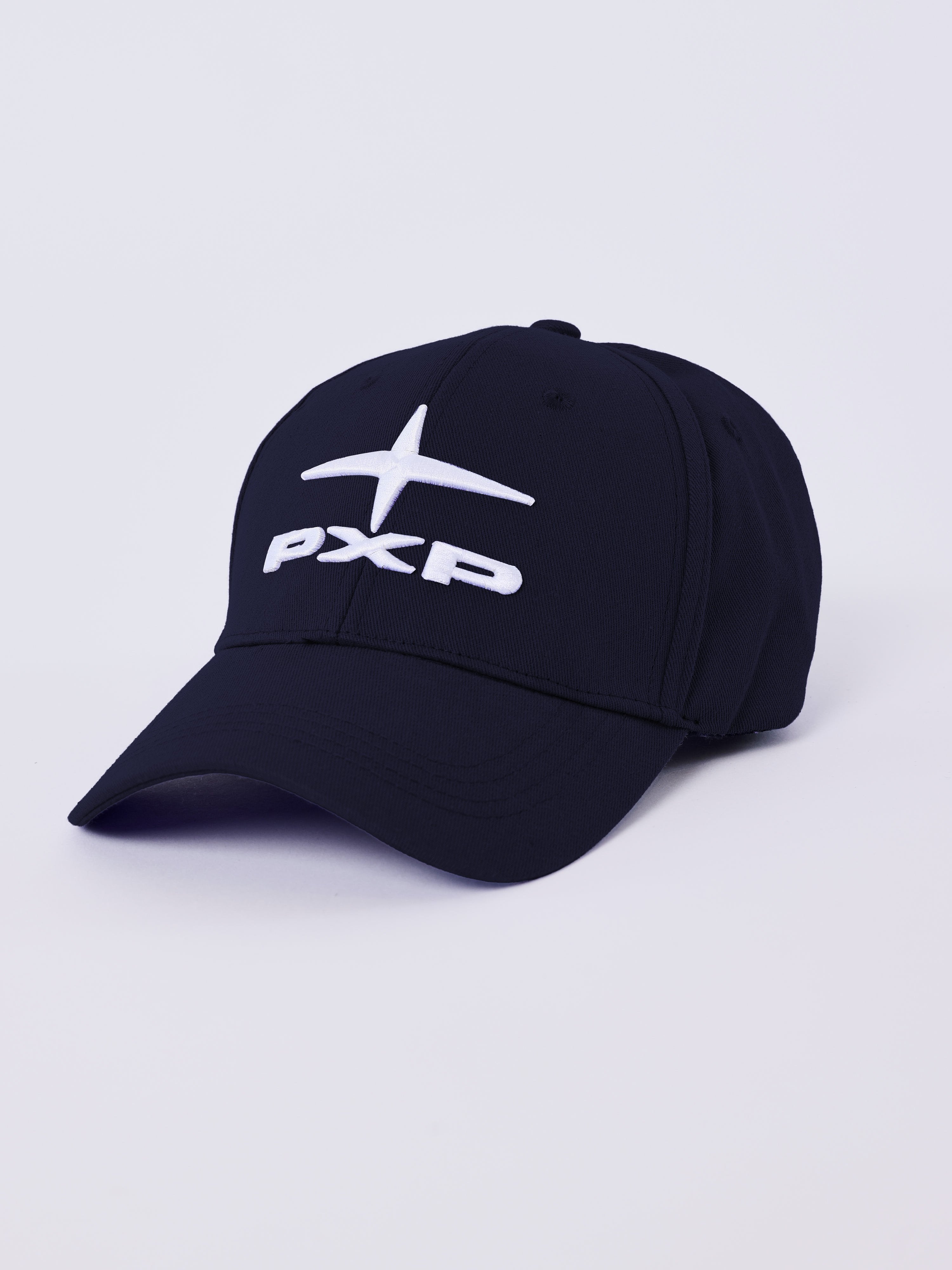 Essentials Cap-1