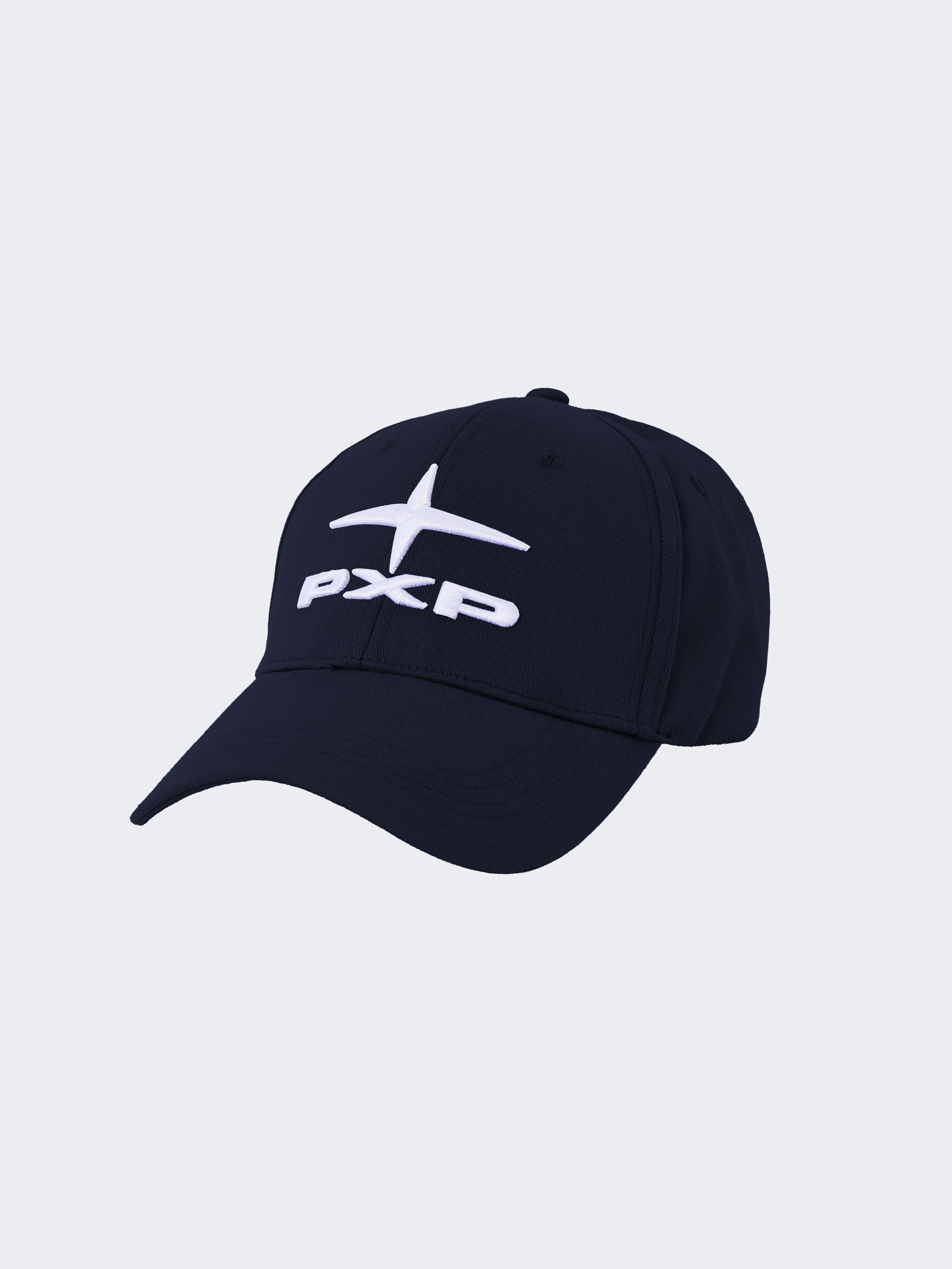 Essentials Cap-2