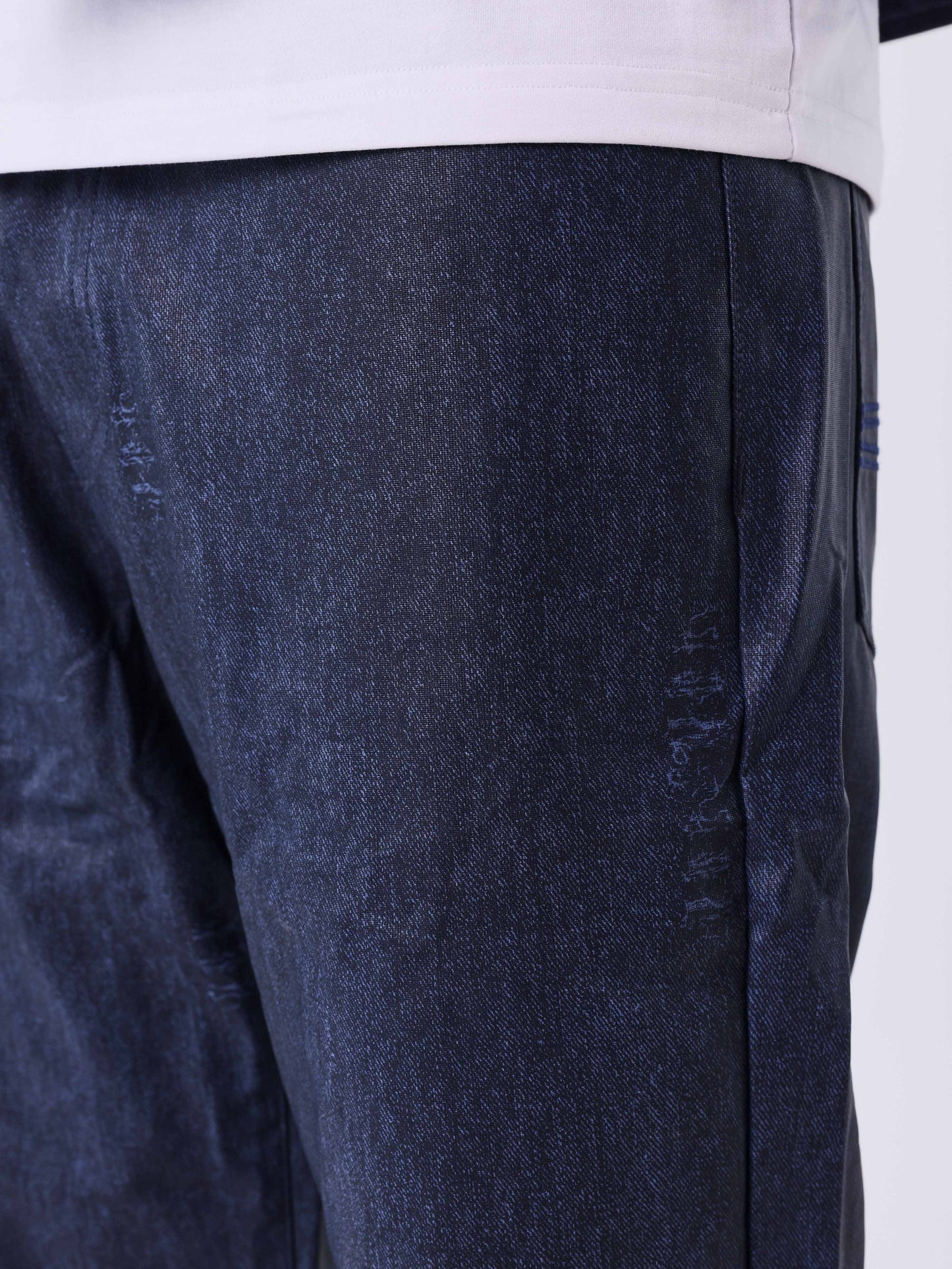 -detailshot