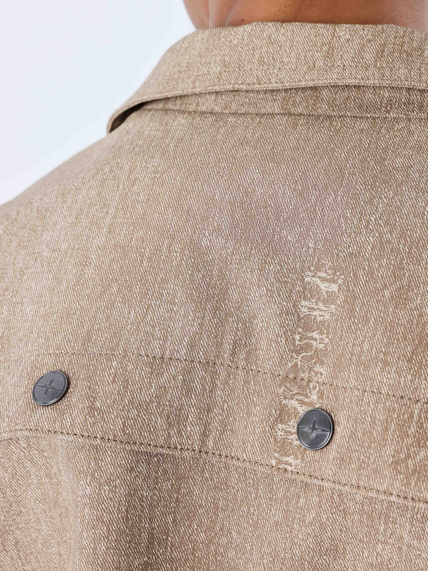 -detailshot