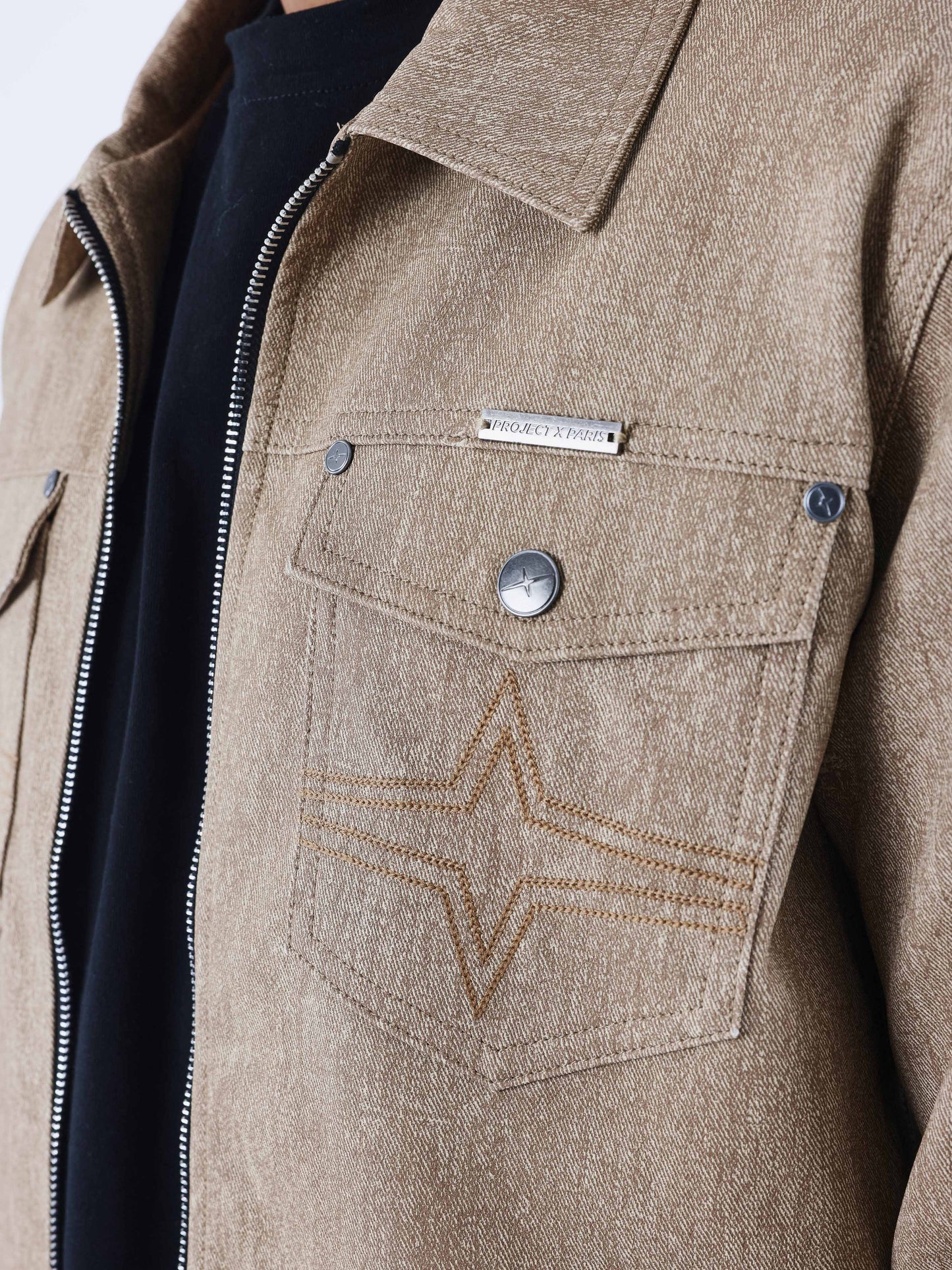 -detailshot