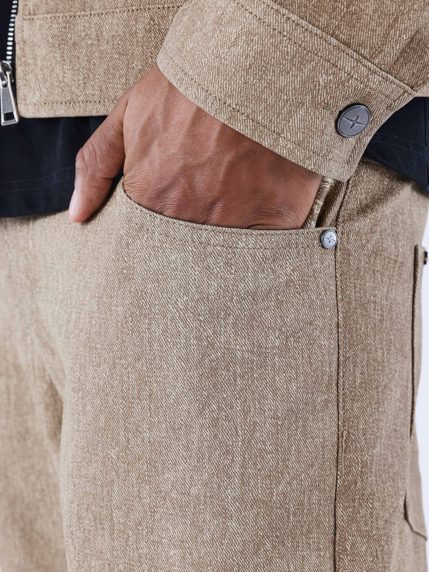 -detailshot
