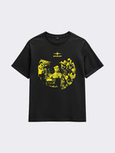 Wu-Tang Clan T-shirt