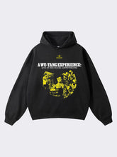 Sweat Wu-Tang Clan