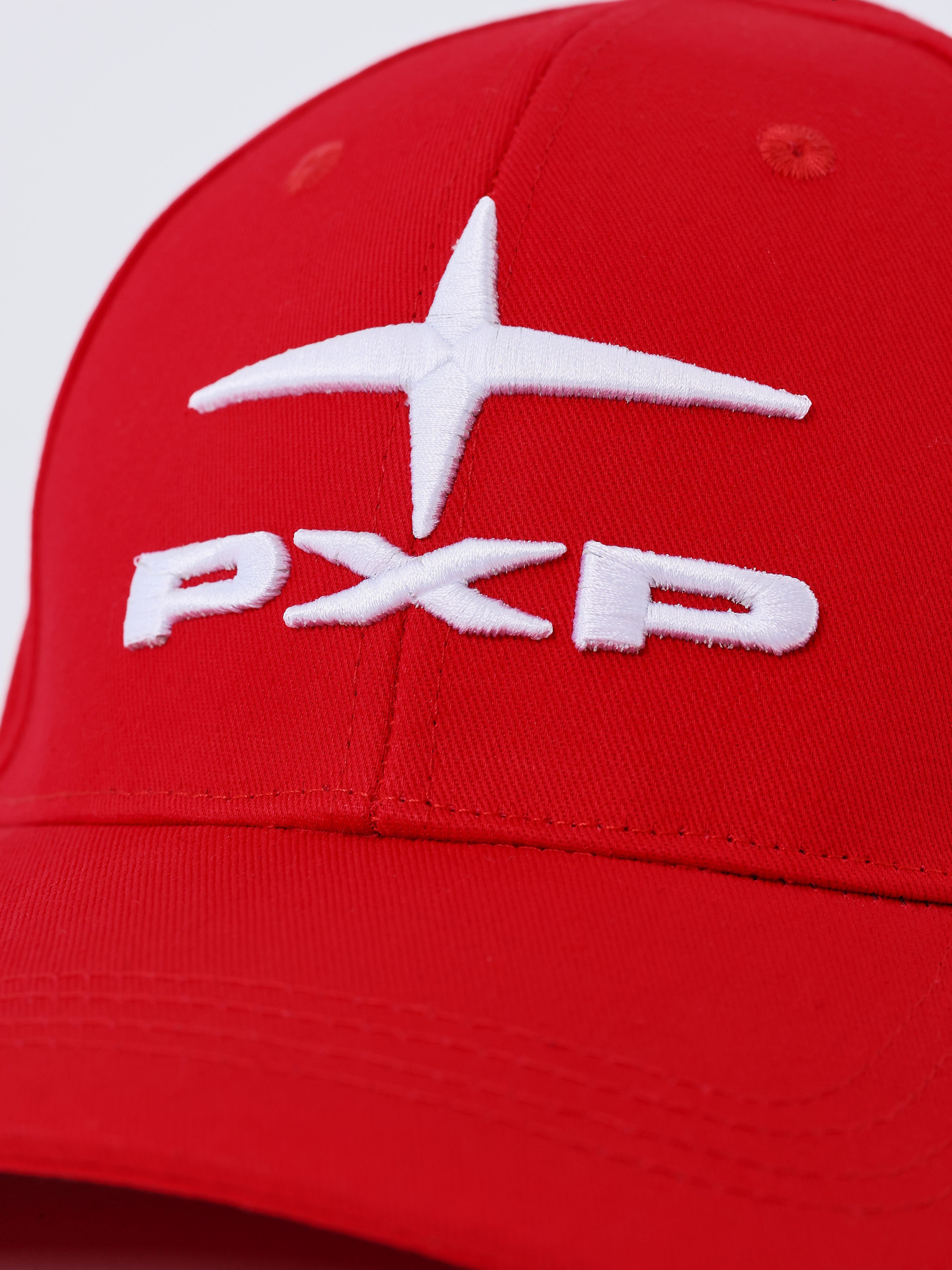 Essentials Cap-6