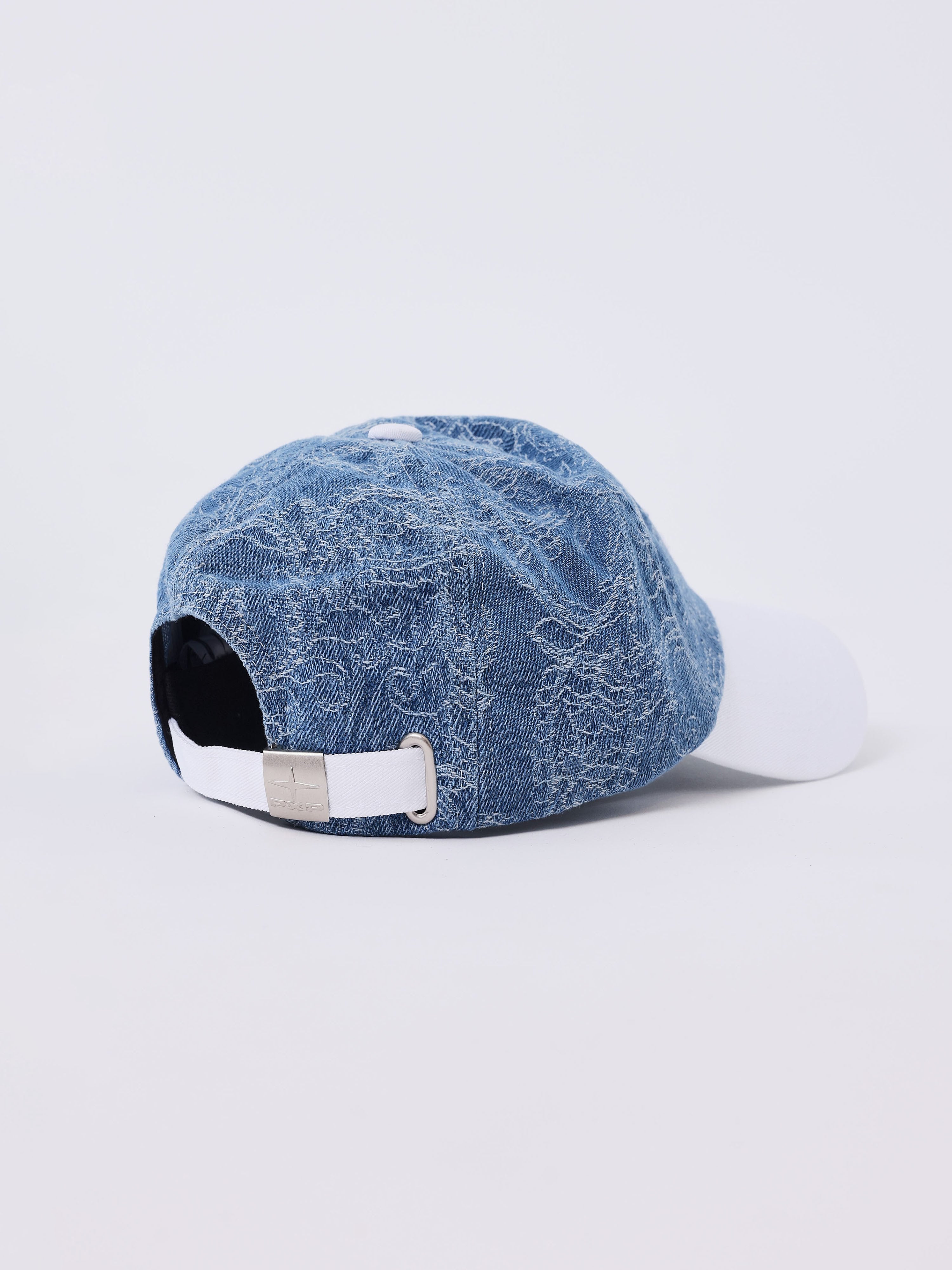Gorra Lace-3