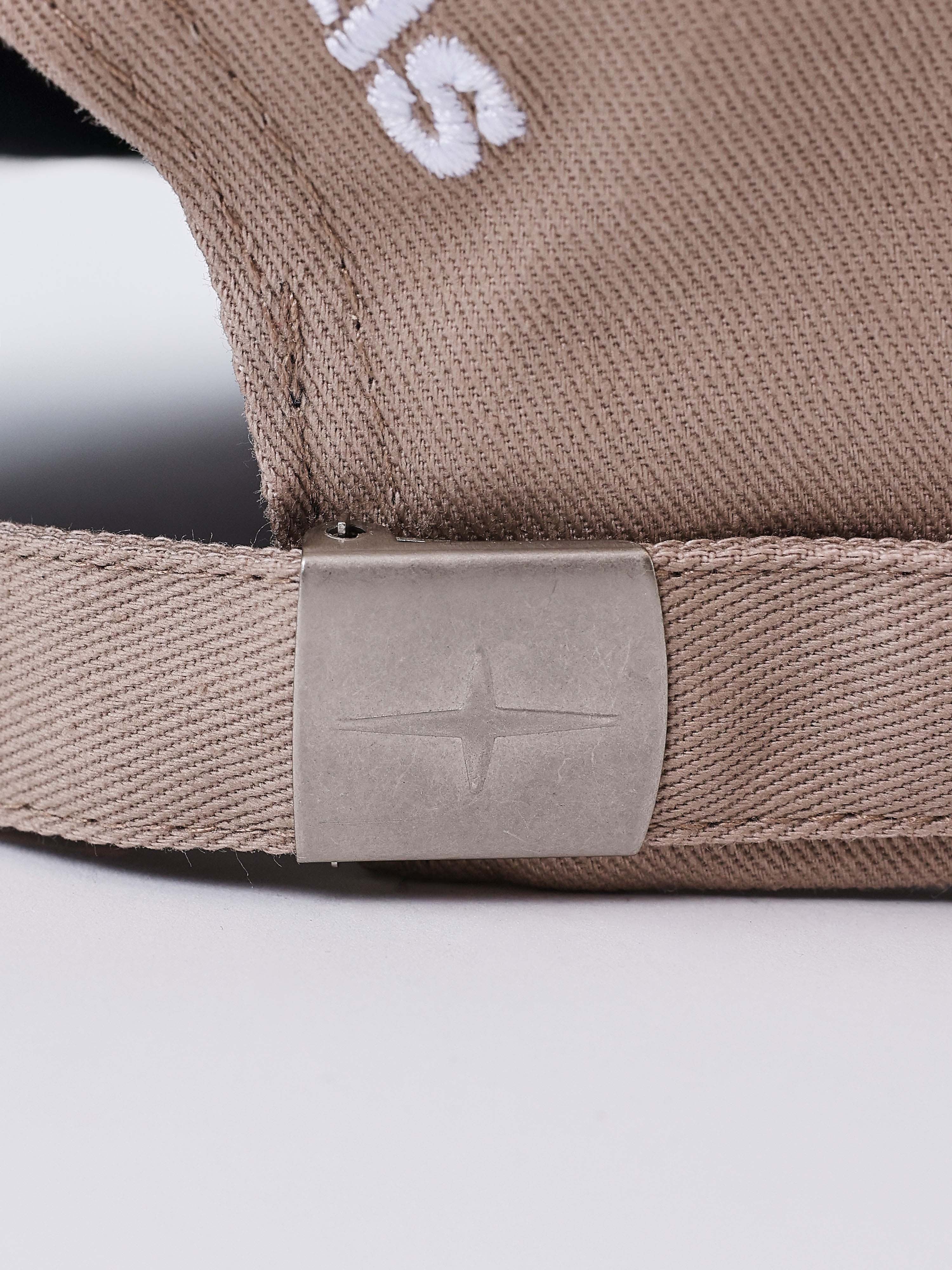 Essentials Cap-5