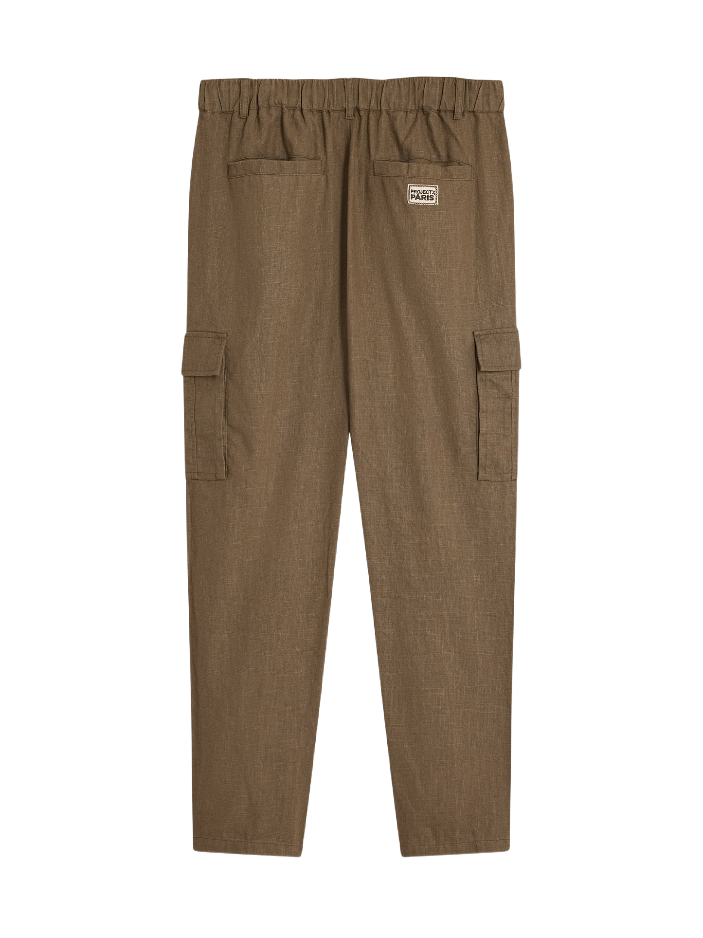 pantalon-cargo-5346-olive-fonce-packshot-backgroundremoved