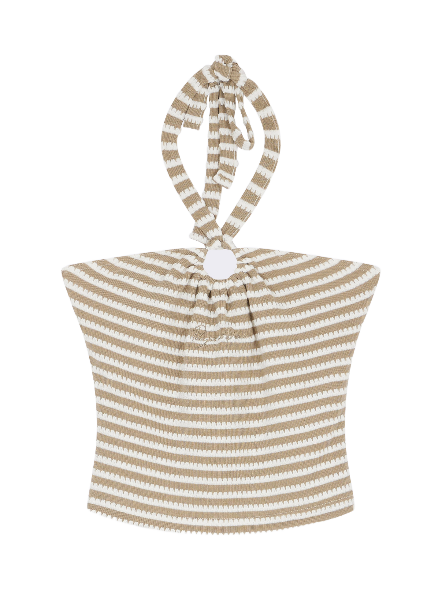 crop-top-stripe-olive-packshot-backgroundremoved
