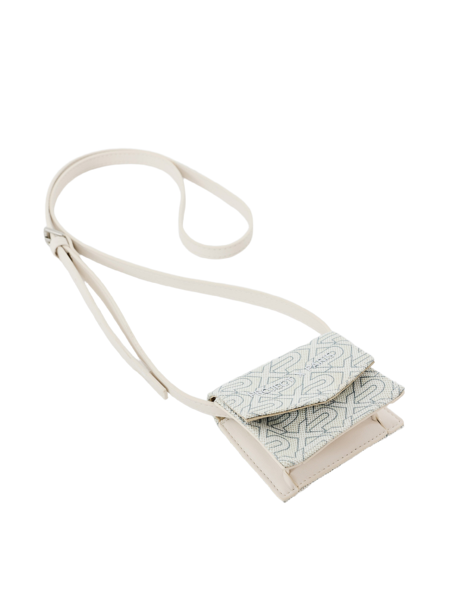 mini-sac-a-monogramme-pxp-olive-packshot-backgroundremoved