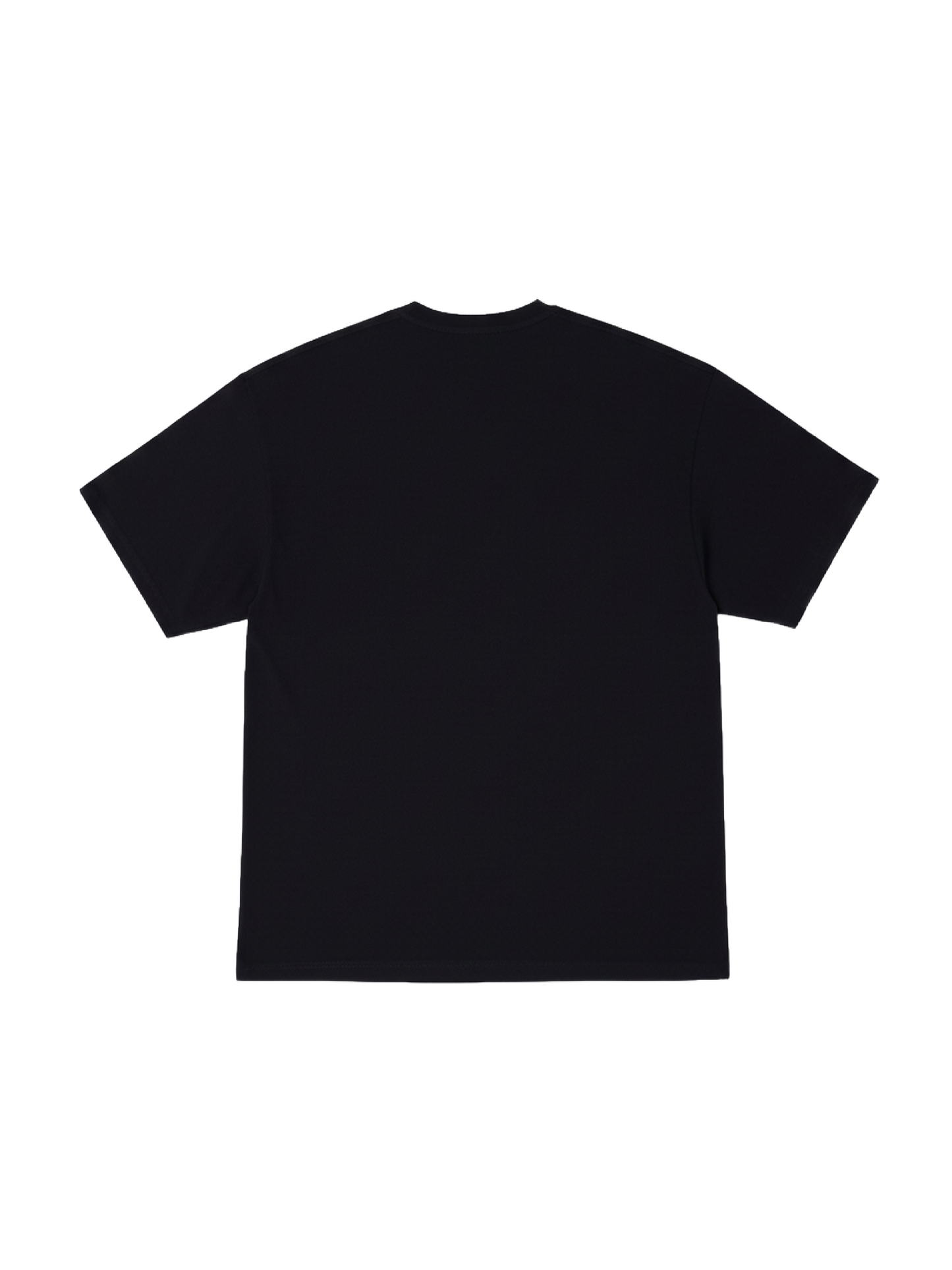 -packshot-backgroundremoved