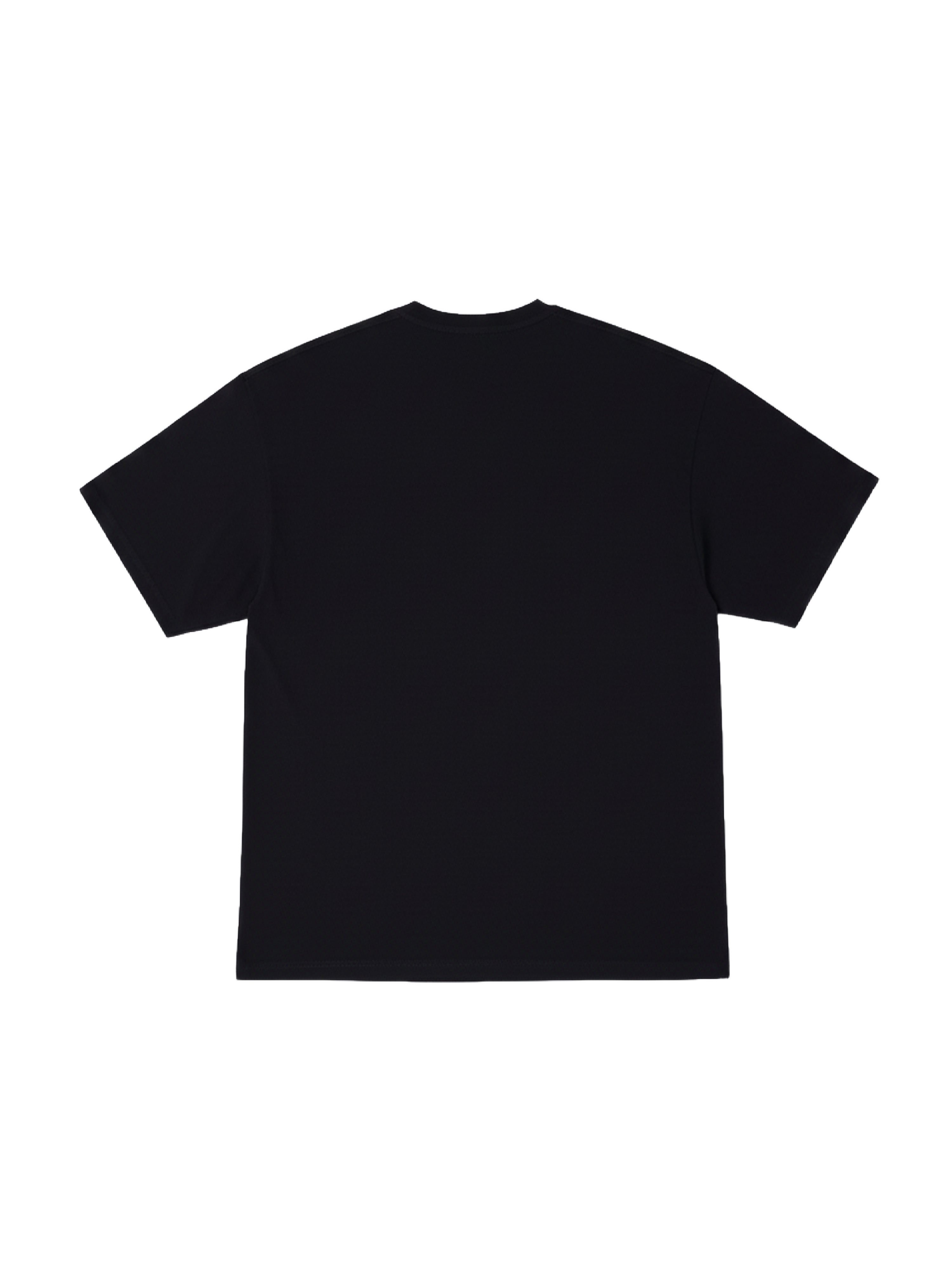 Camiseta Polaris-7