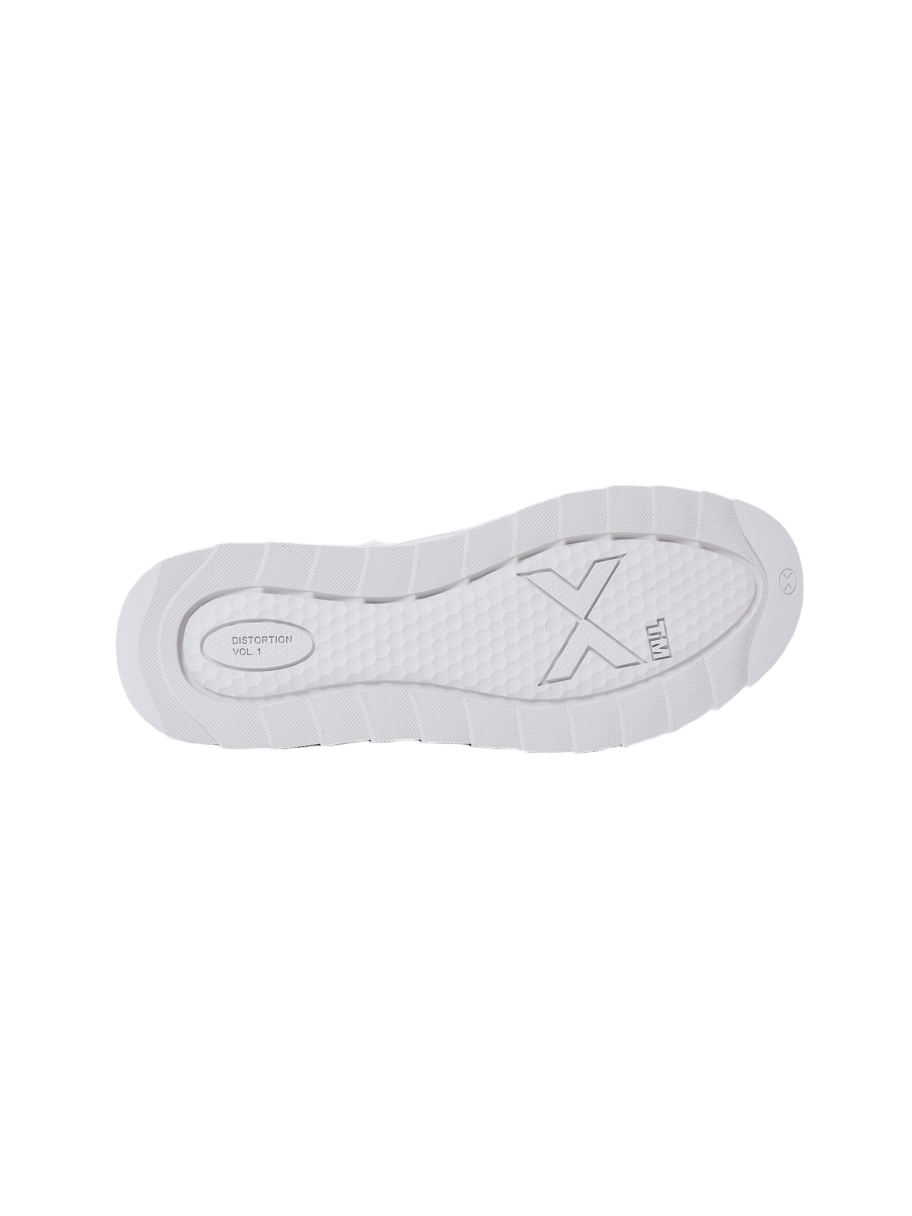 Zapatillas X-series JIGSAW HIGH-5