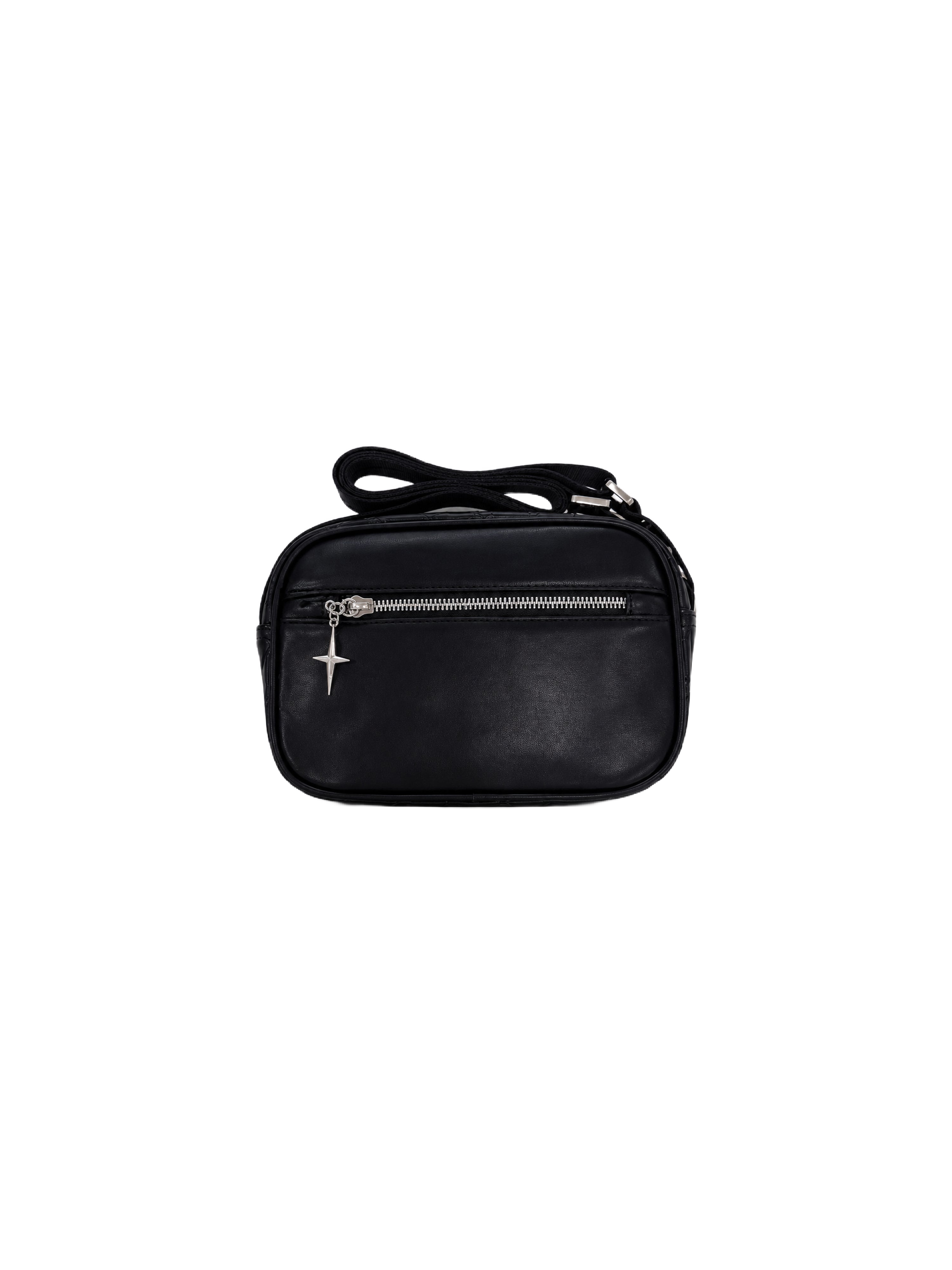 Sac bandoulière PXP Compact-2
