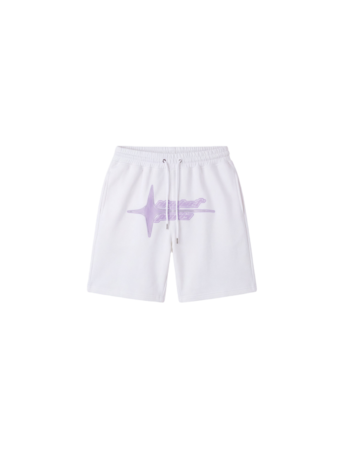 -packshot-backgroundremoved