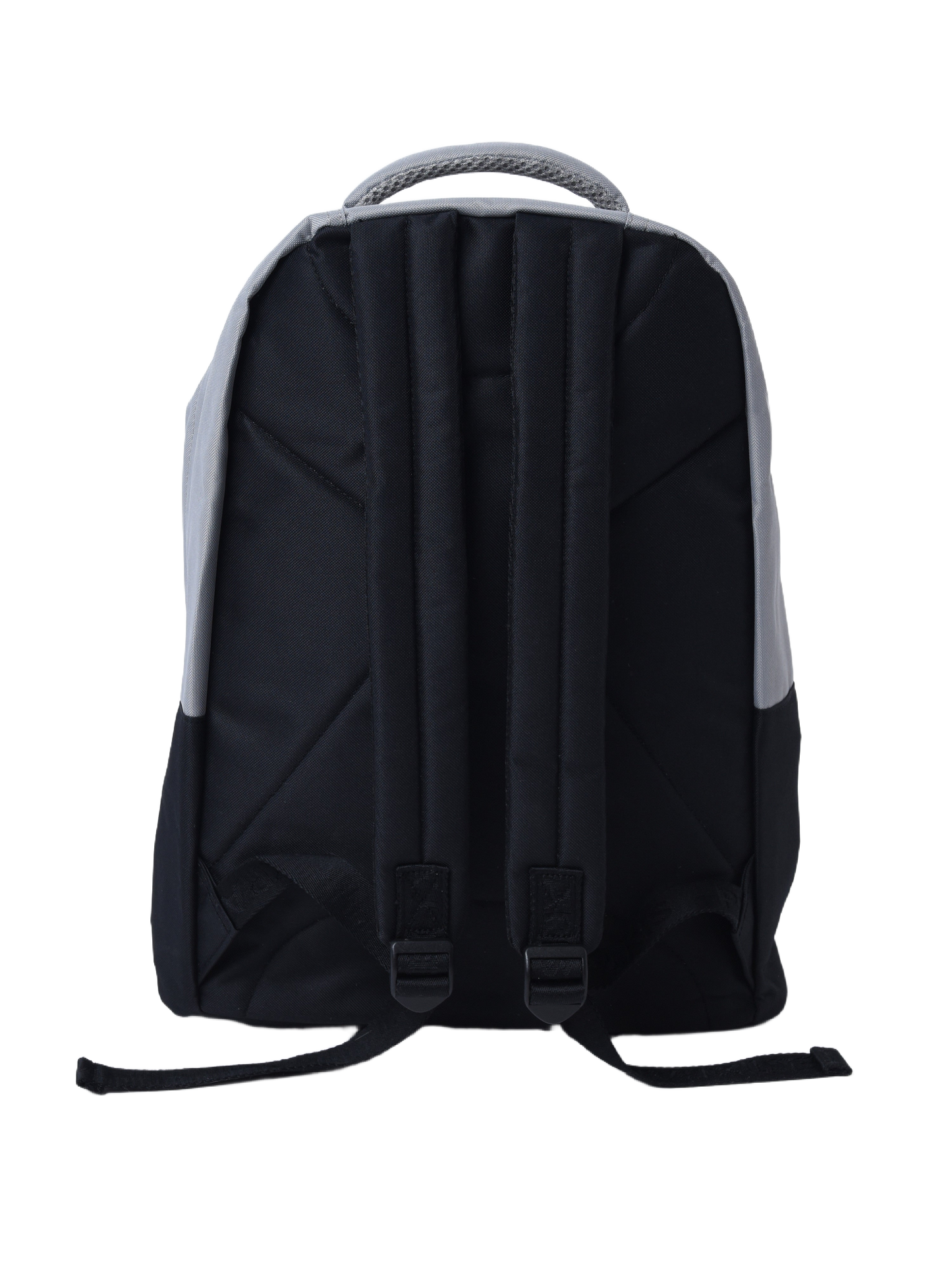 b2356-noir-packshot-backgroundremoved