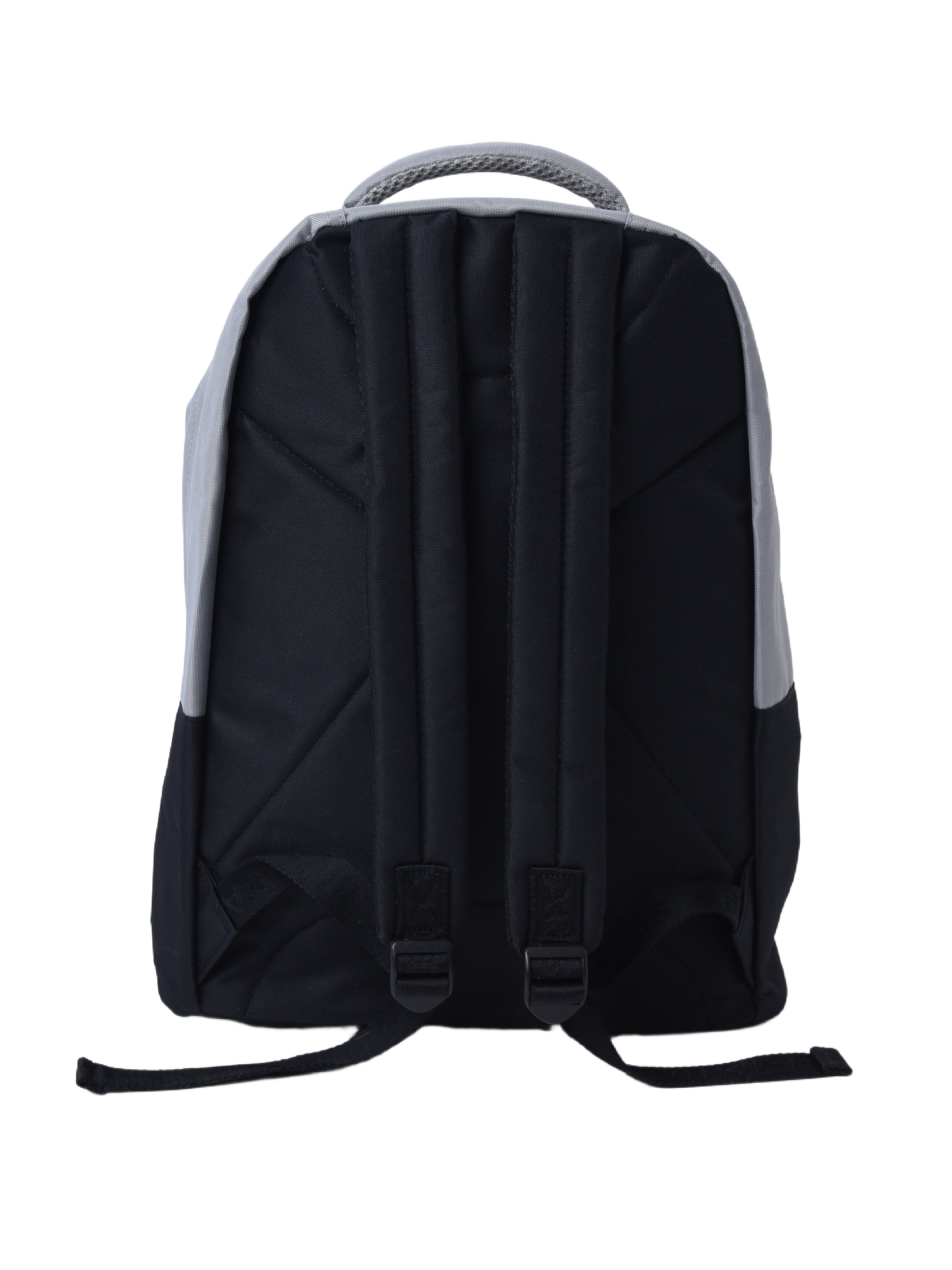 Basisk PXP Ryggsäck-3
