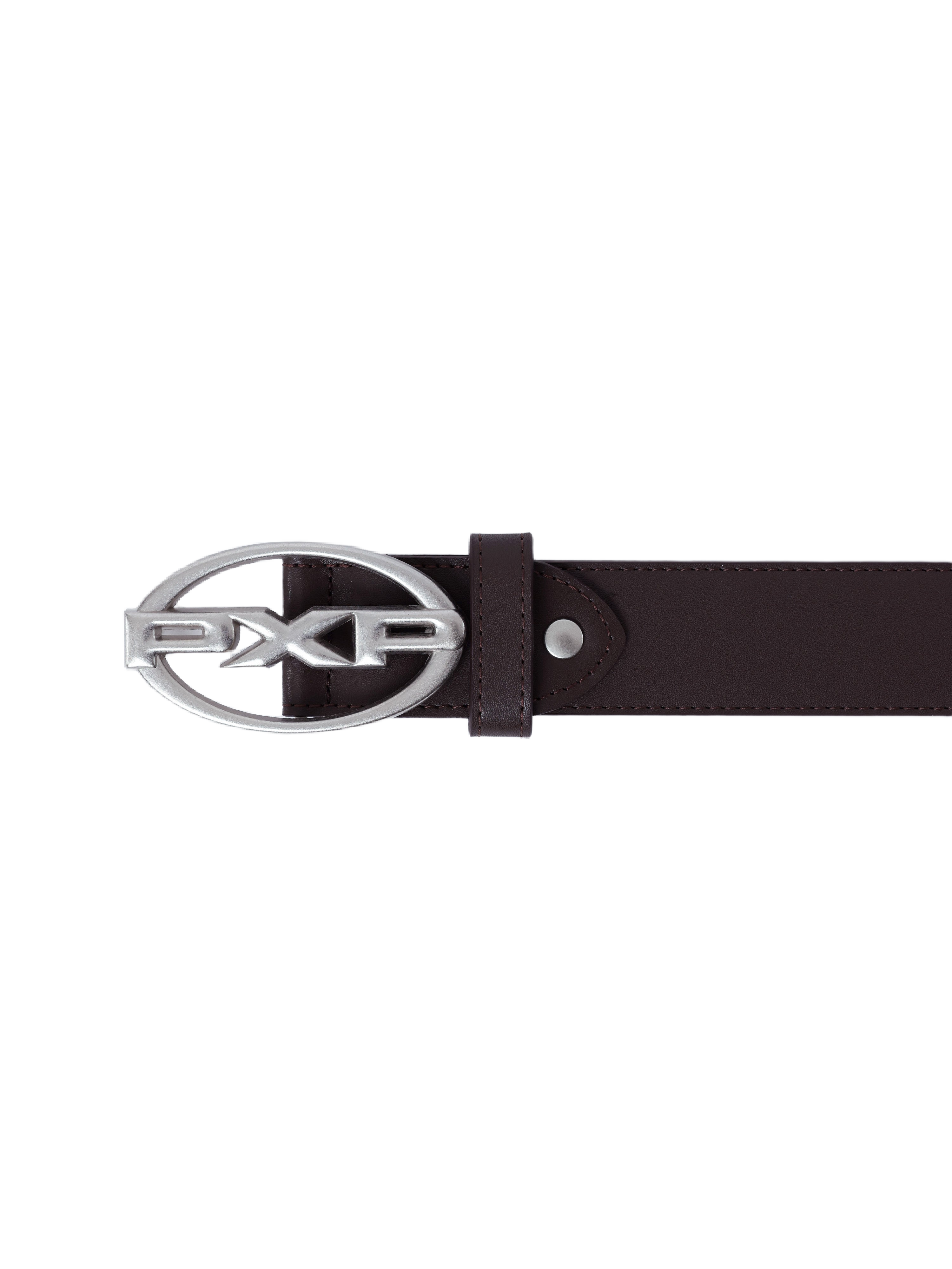 Cinturón PXP-4