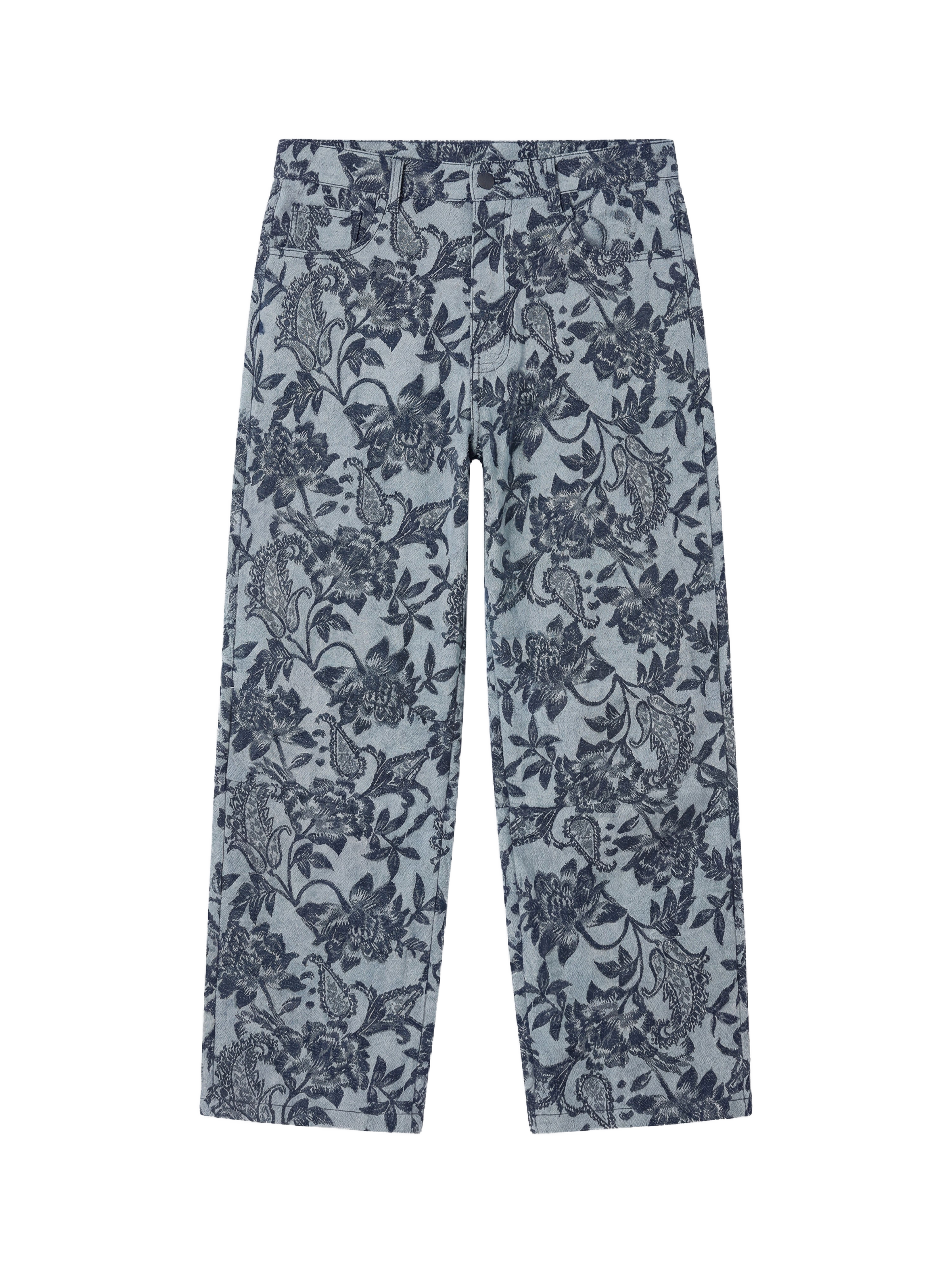 Pantalon Green Rush-6
