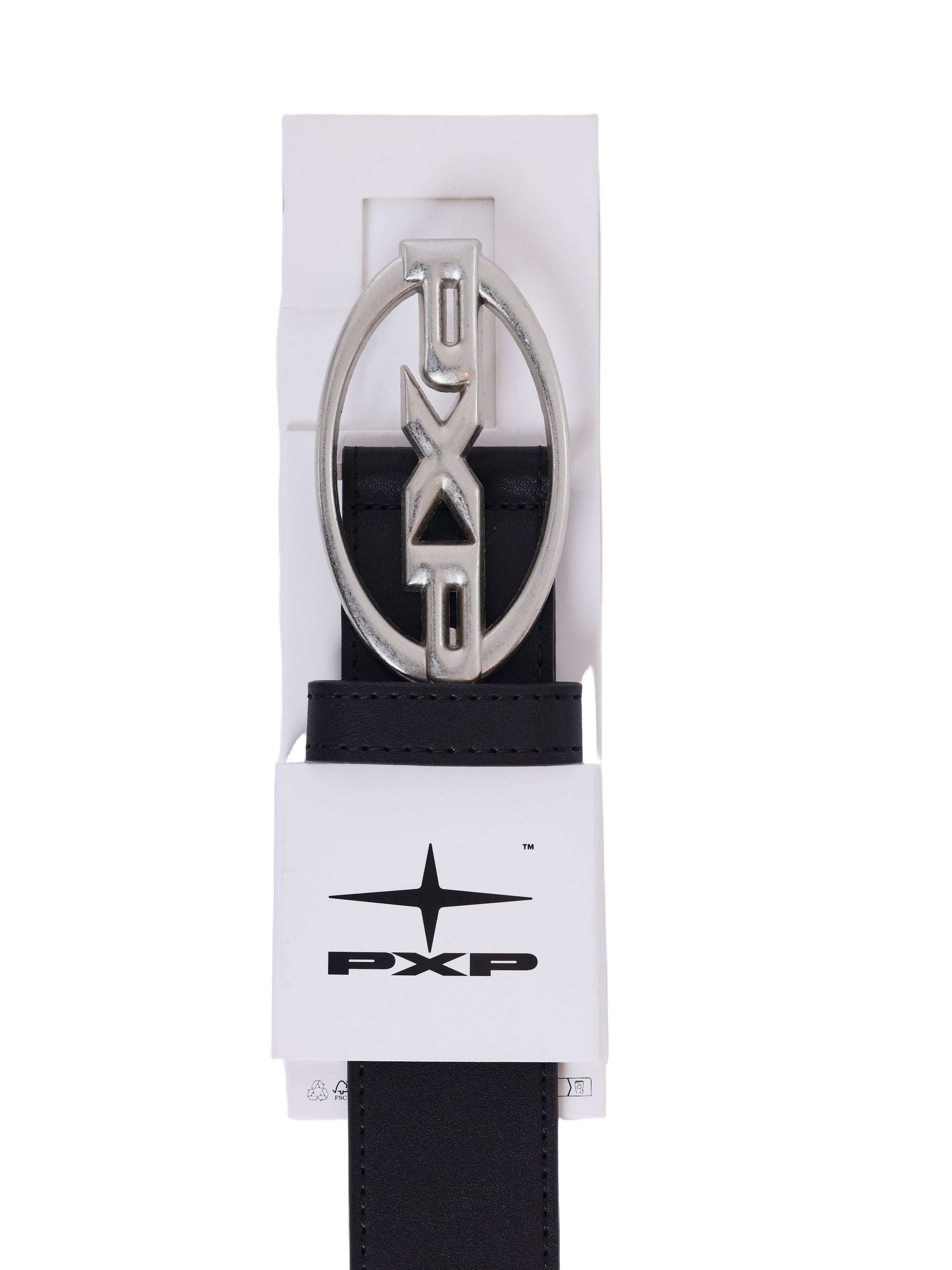 Cinturón PXP-5