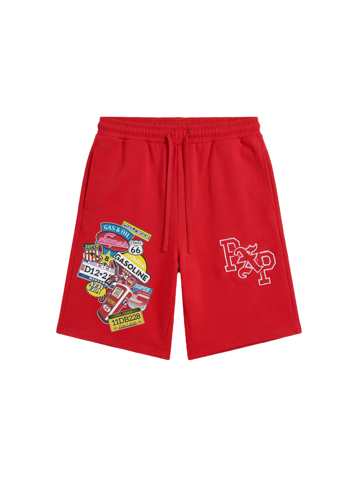 -packshot-backgroundremoved