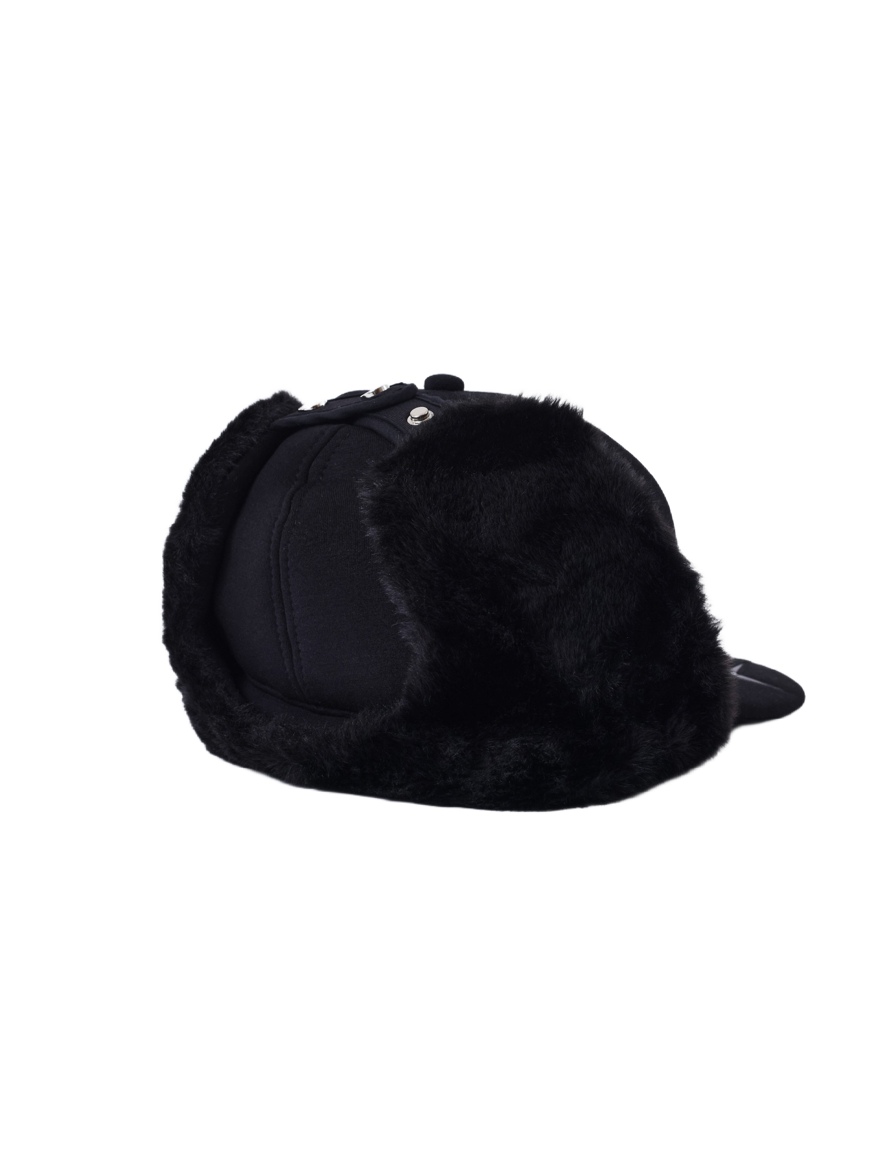 Casquette Chapka PXP-2