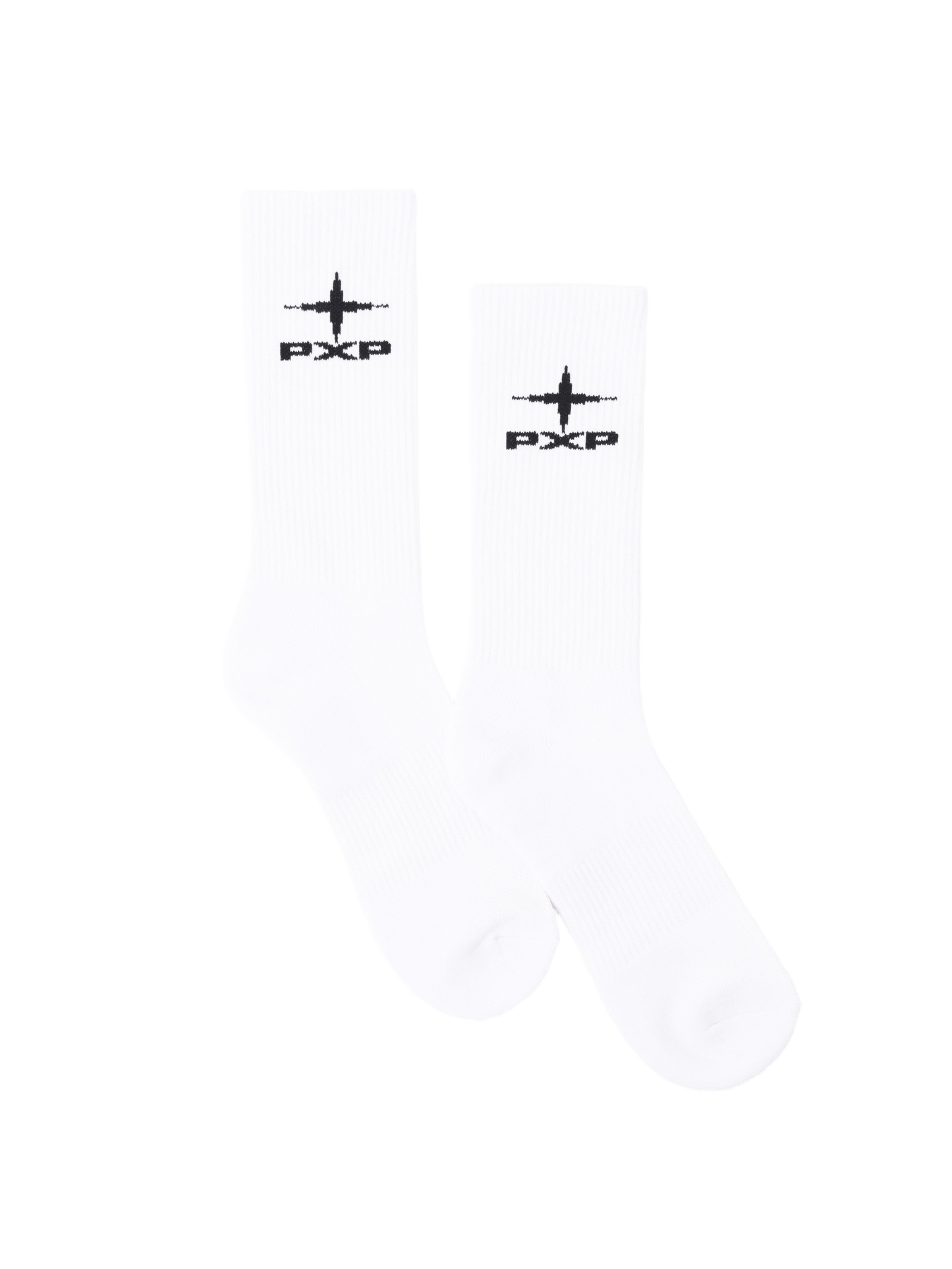 chaussettes-de-sport-polaris-multicolore-packshot-backgroundremoved