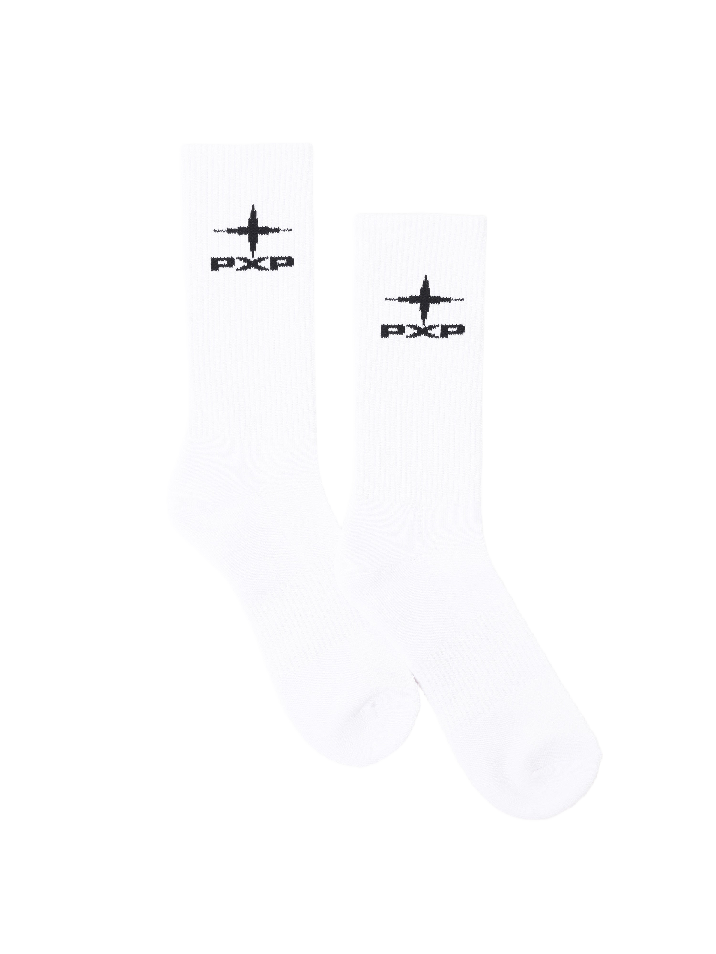 Chaussettes Essentials-4