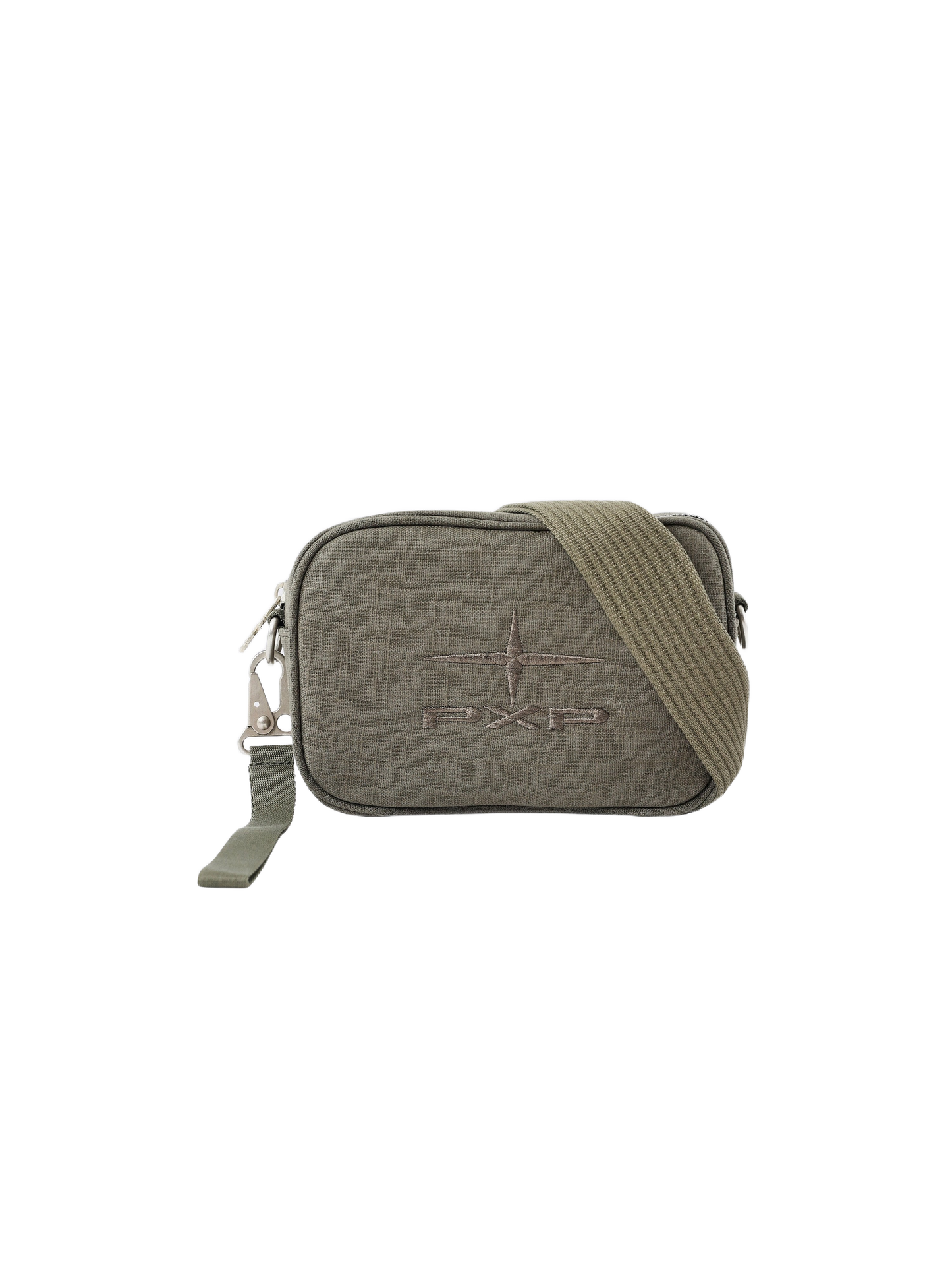 sac-bandouliere-polaris-olive-fonce-packshot-backgroundremoved