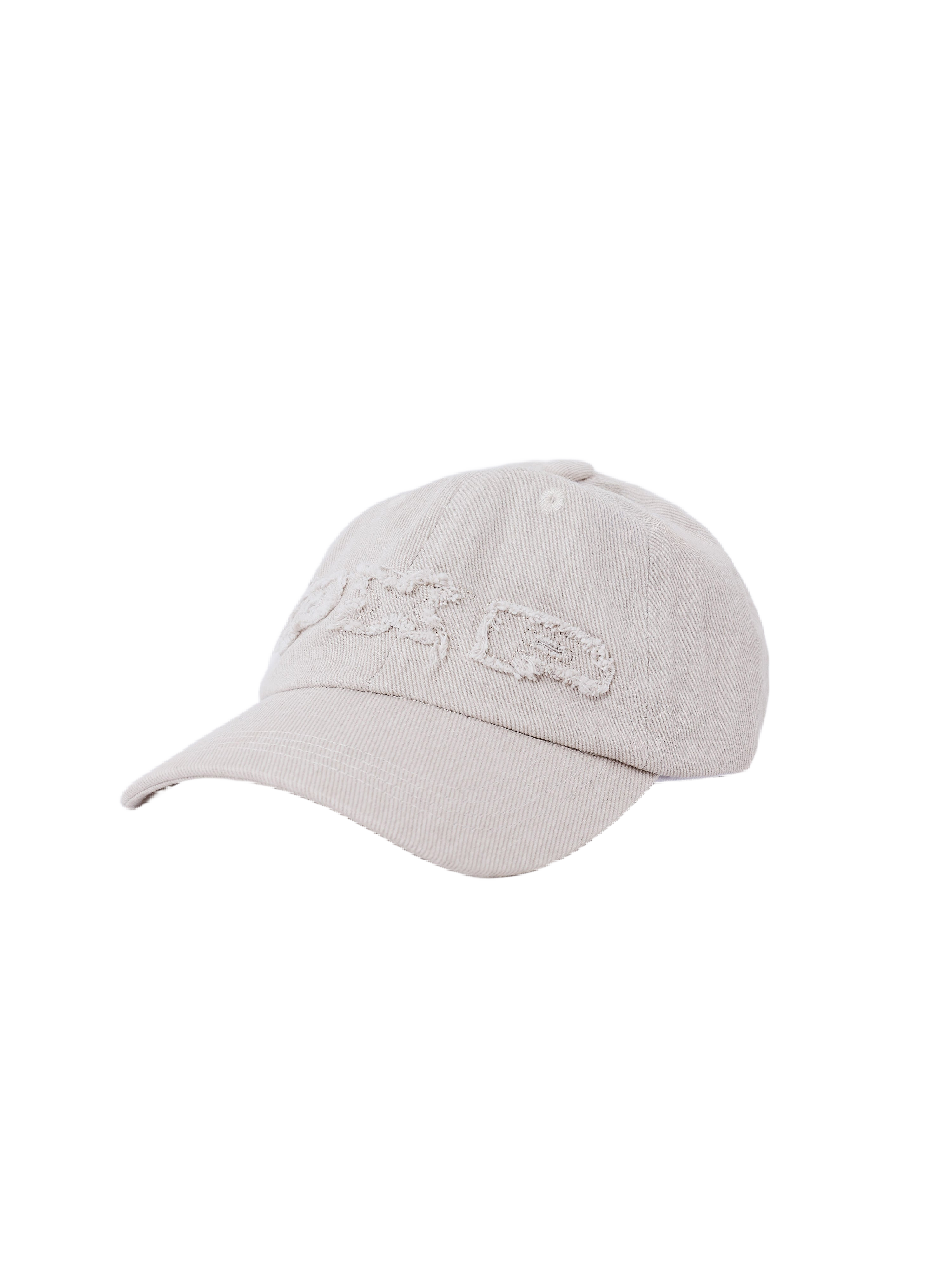PXP Raw Cap-6