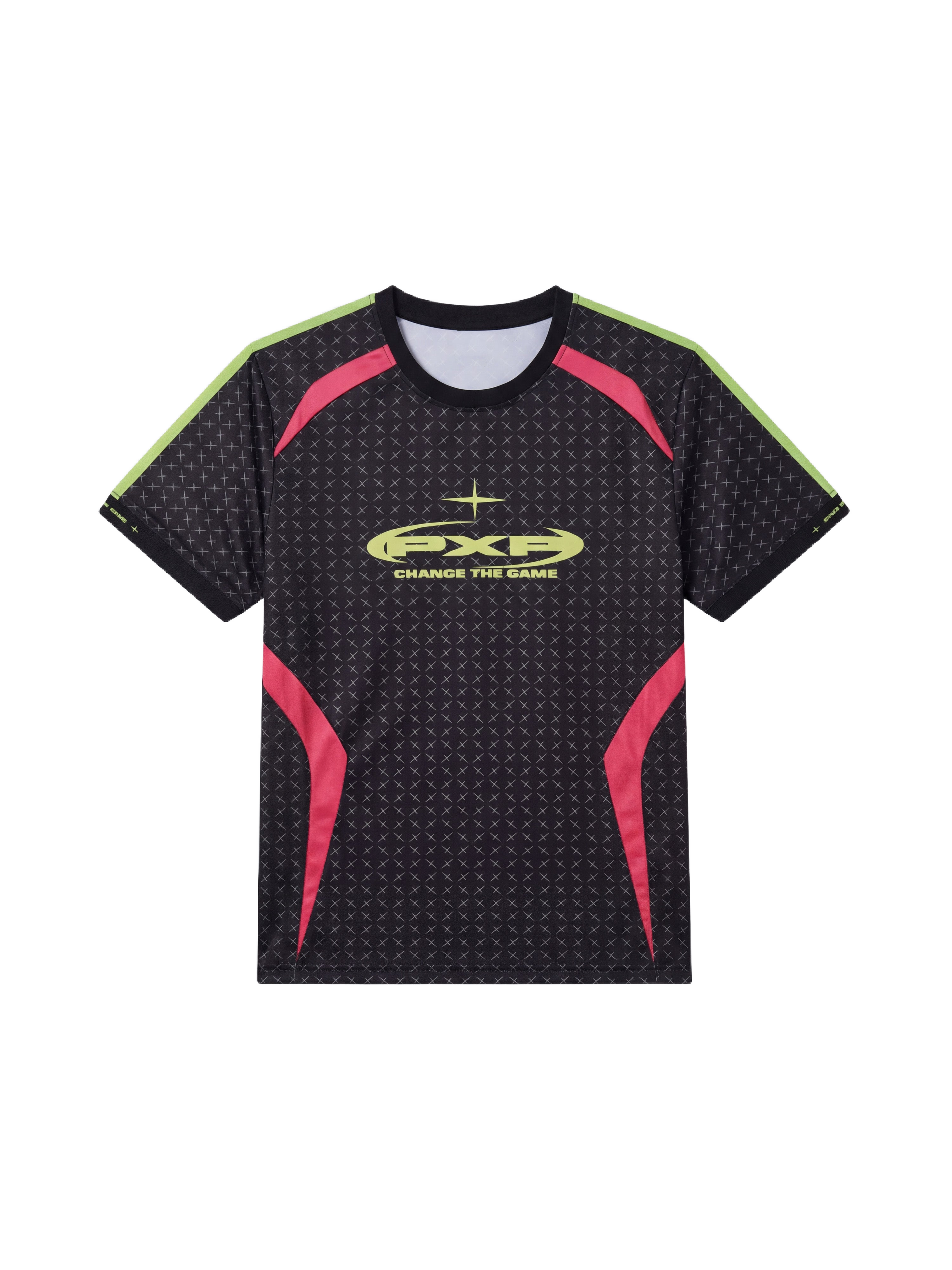 Jersey fit PXP-6