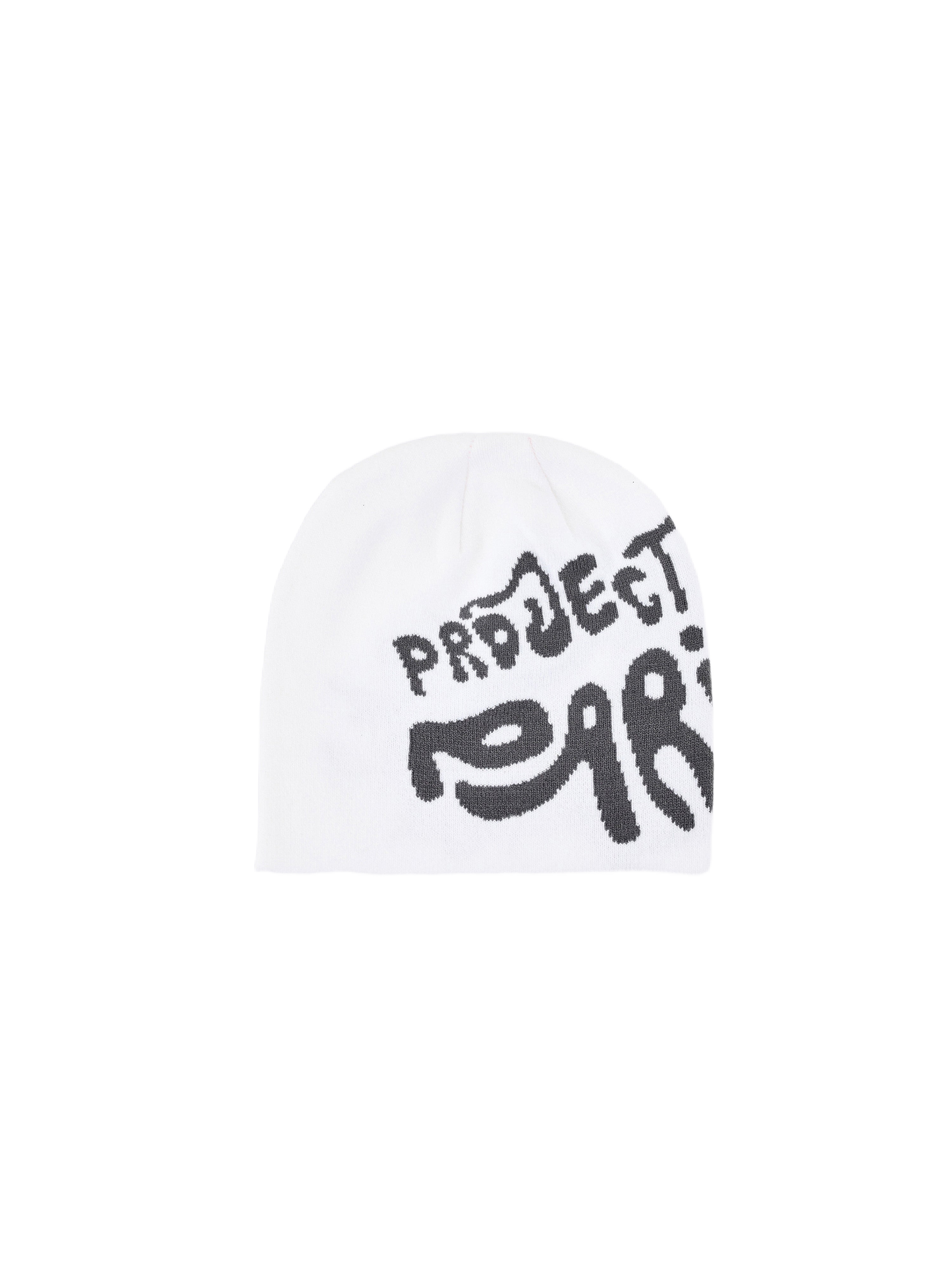 bonnet-logo-tricote-blanc-casse-packshot-backgroundremoved